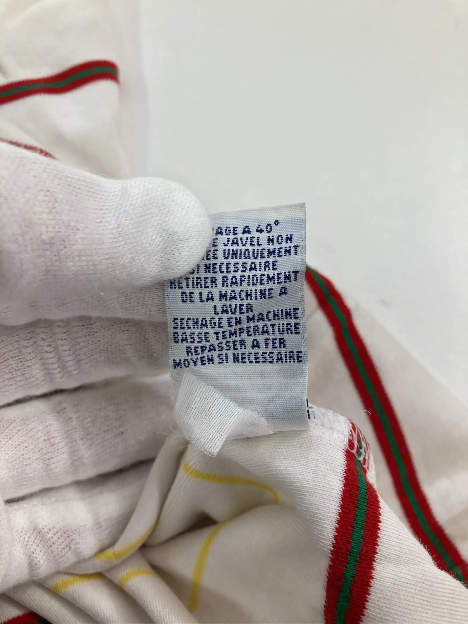 https://r2-worker.digdig.jp/product/73c91215-e0f6-4cdb-8b4b-5355a06709a0/809fc17f-fca8-4f1b-9c8f-ea9e328c093d