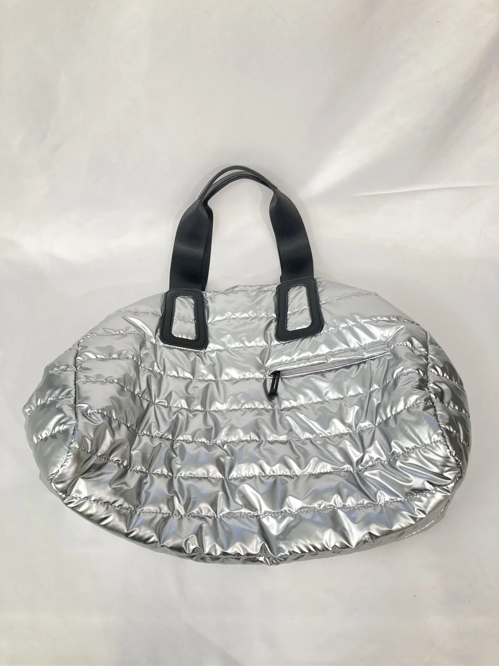 https://r2-worker.digdig.jp/product/73c945ac-0808-4045-a59a-92dd2399fa0a/4ae587ca-d5d3-4c61-880a-bc69f3e4075f