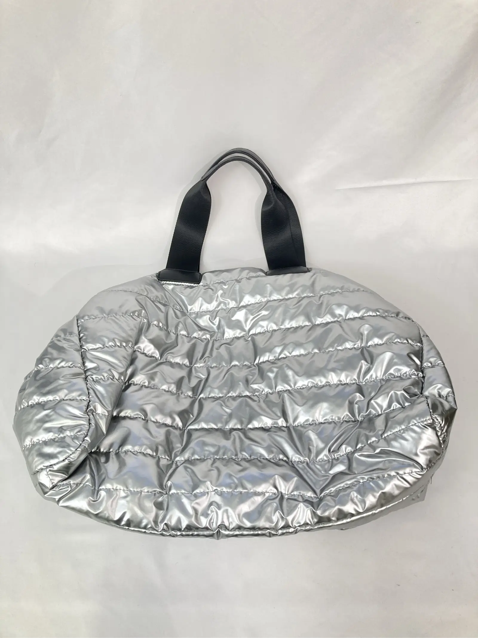 https://r2-worker.digdig.jp/product/73c945ac-0808-4045-a59a-92dd2399fa0a/5d2bc802-5333-4d39-bf0c-d01e606f0804