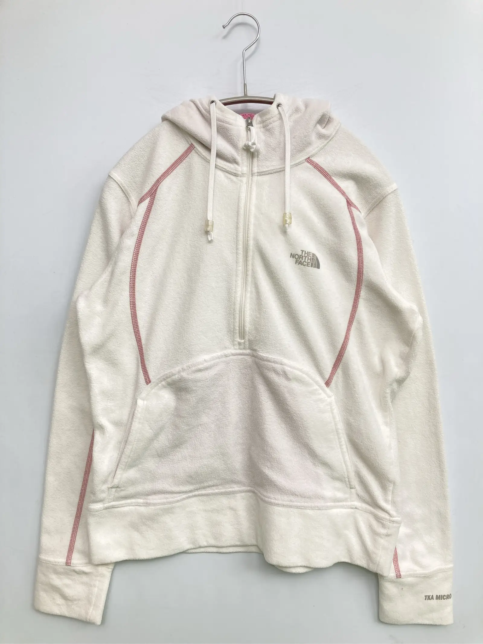 https://r2-worker.digdig.jp/product/73c955d6-fab2-43a4-a403-fc809ad9e7bb/99779ac8-544d-4ee1-8627-906736ef2fbd