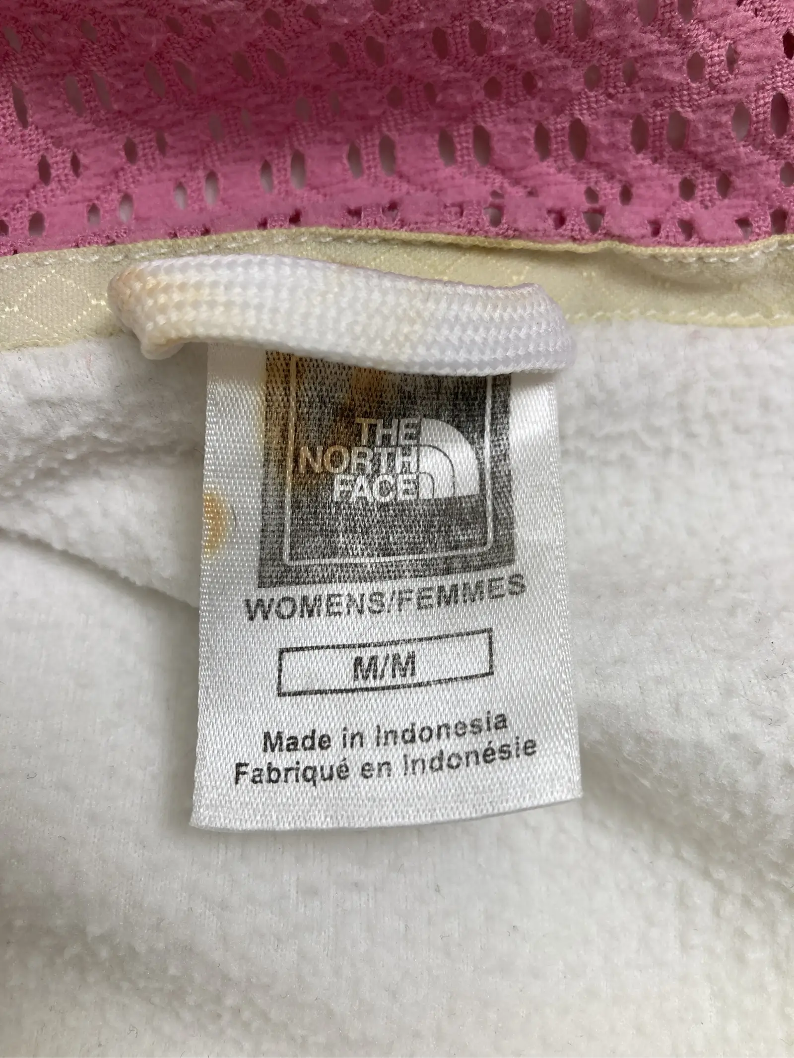 https://r2-worker.digdig.jp/product/73c955d6-fab2-43a4-a403-fc809ad9e7bb/fd128e7e-6aef-45fd-8f1d-b5a84d008a6a