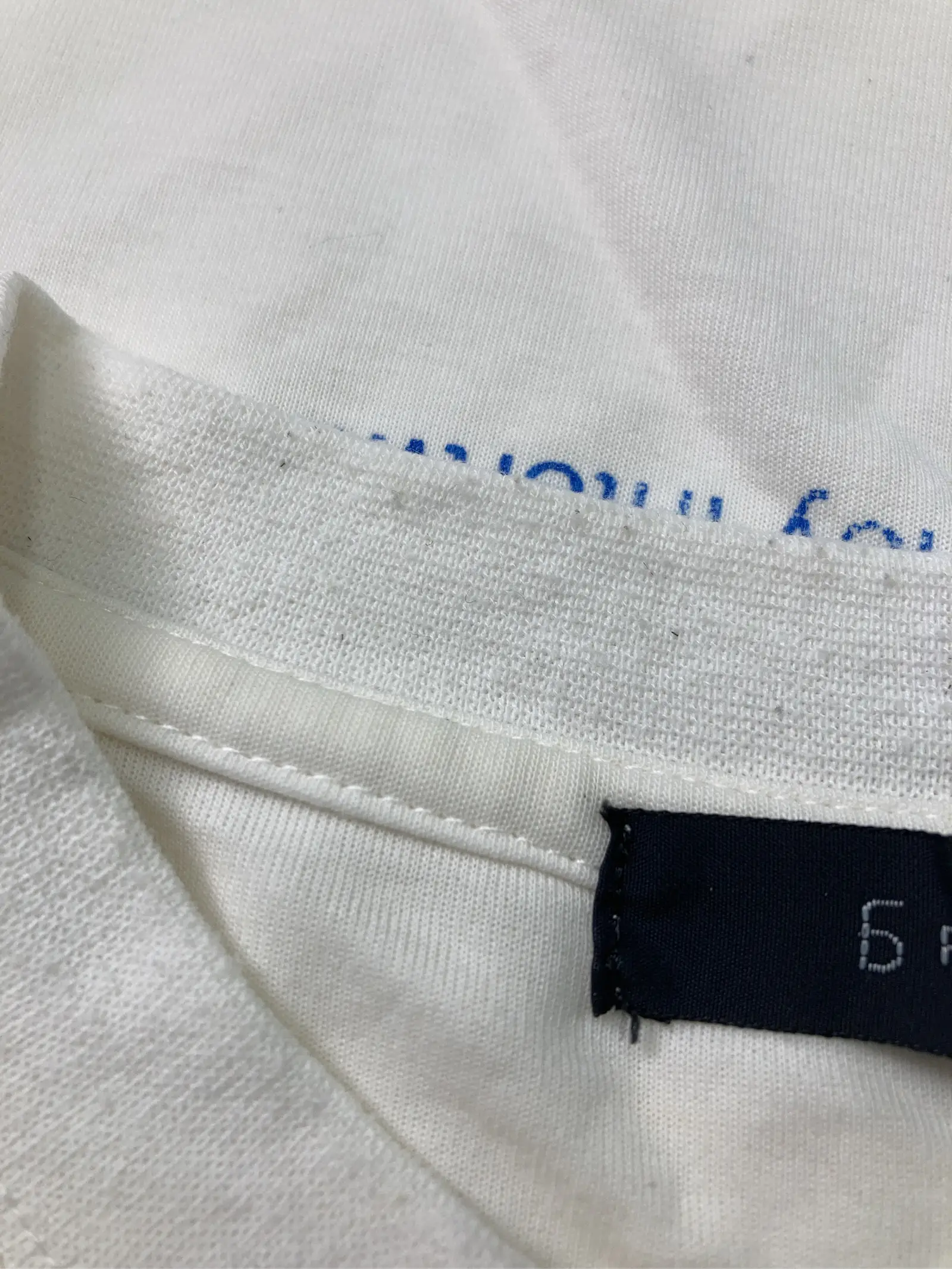 https://r2-worker.digdig.jp/product/73ca7be6-3cae-47ab-9419-2fe94be62cce/12aa39de-2ae9-4815-aa10-9f664c32e482