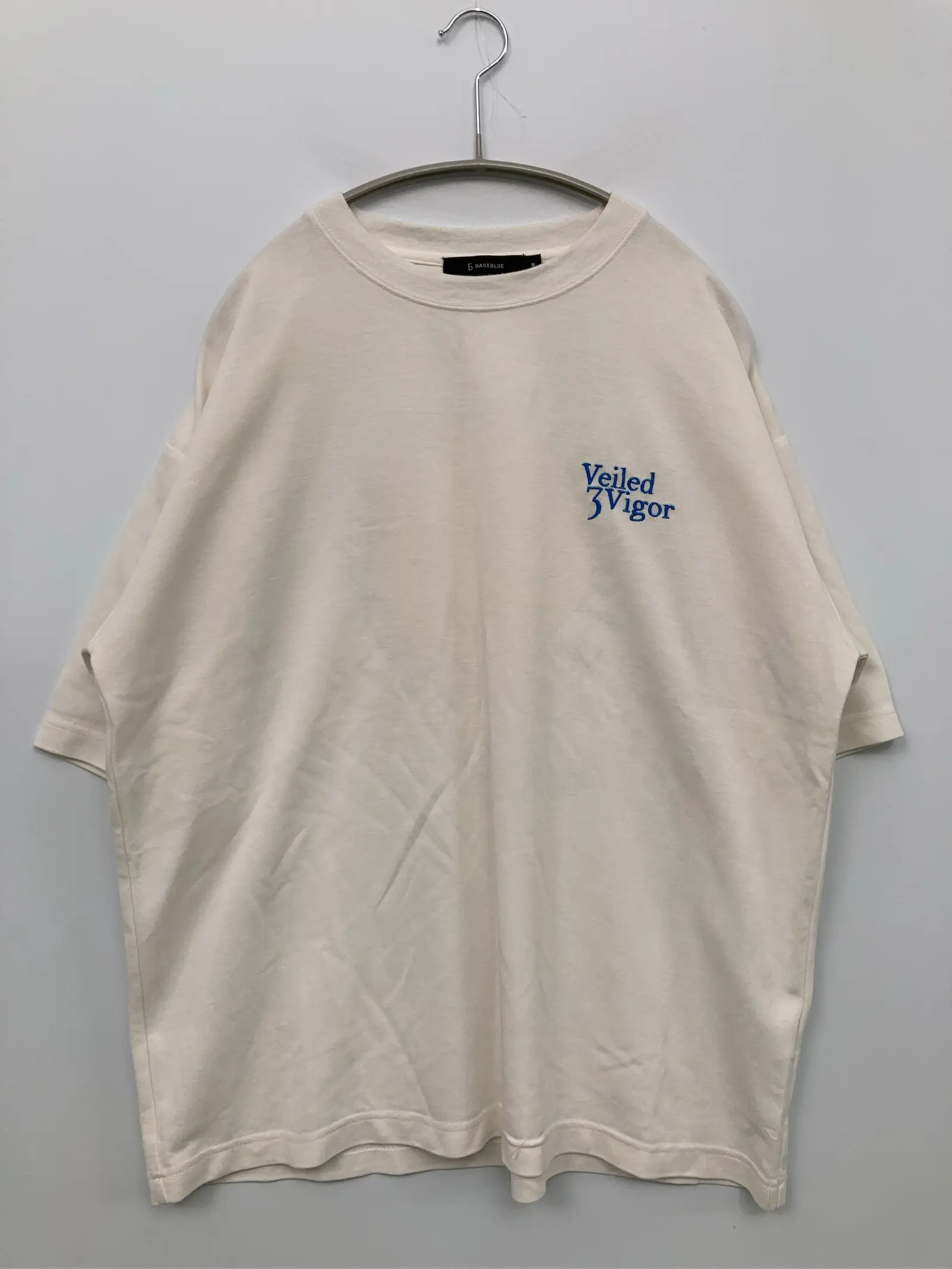 https://r2-worker.digdig.jp/product/73ca7be6-3cae-47ab-9419-2fe94be62cce/1a06ea86-629f-419c-b3e0-73833955f0ce