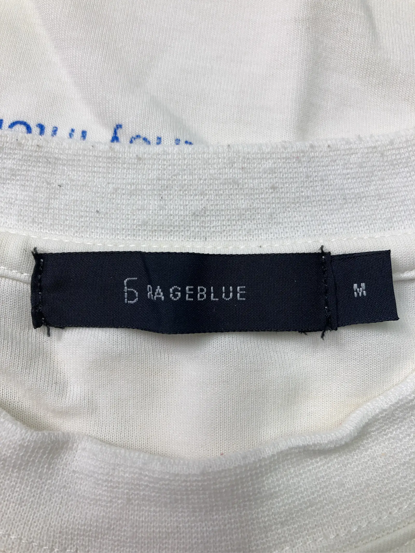 https://r2-worker.digdig.jp/product/73ca7be6-3cae-47ab-9419-2fe94be62cce/37fbe04b-4c8c-4578-a9ab-7f673c0fa038
