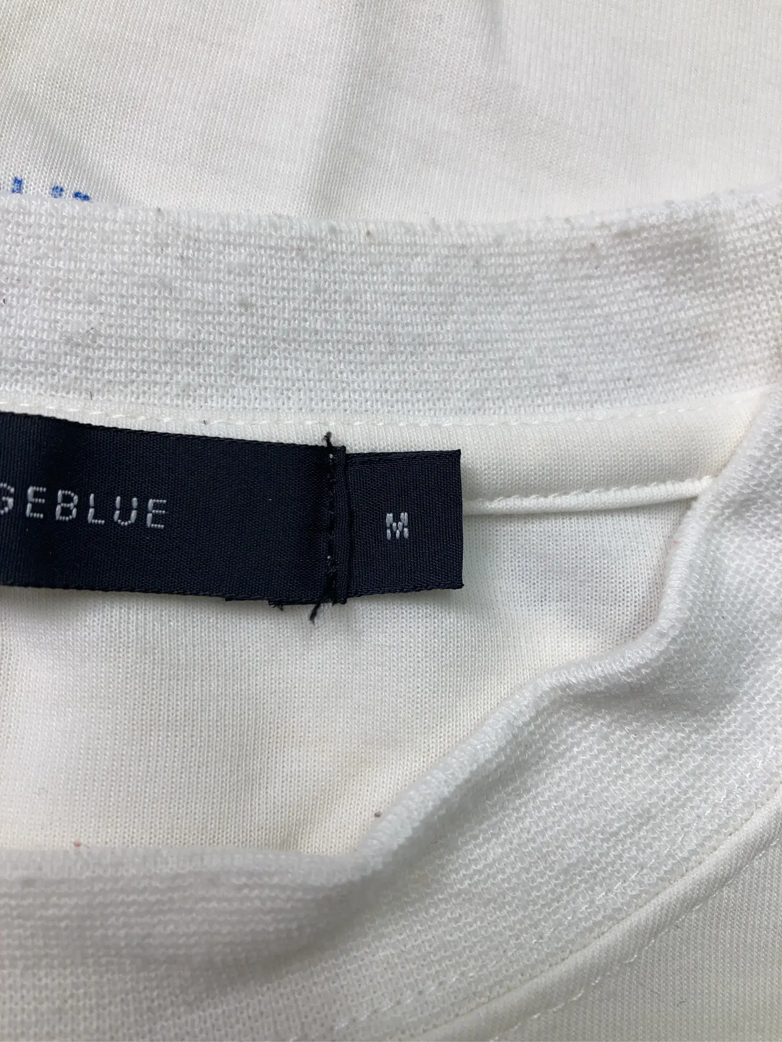 https://r2-worker.digdig.jp/product/73ca7be6-3cae-47ab-9419-2fe94be62cce/7e7705e5-422a-4aef-892d-99da435d3162