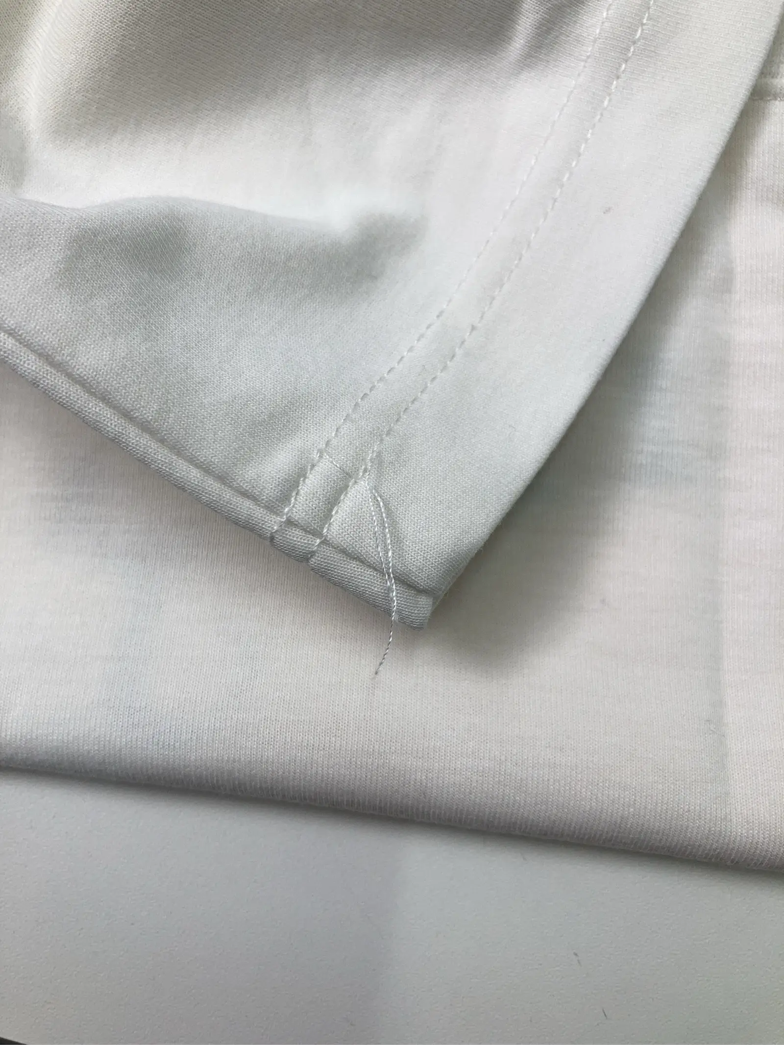 https://r2-worker.digdig.jp/product/73ca7be6-3cae-47ab-9419-2fe94be62cce/bbd8ba93-c1ed-4661-8500-b2c73fa9db37