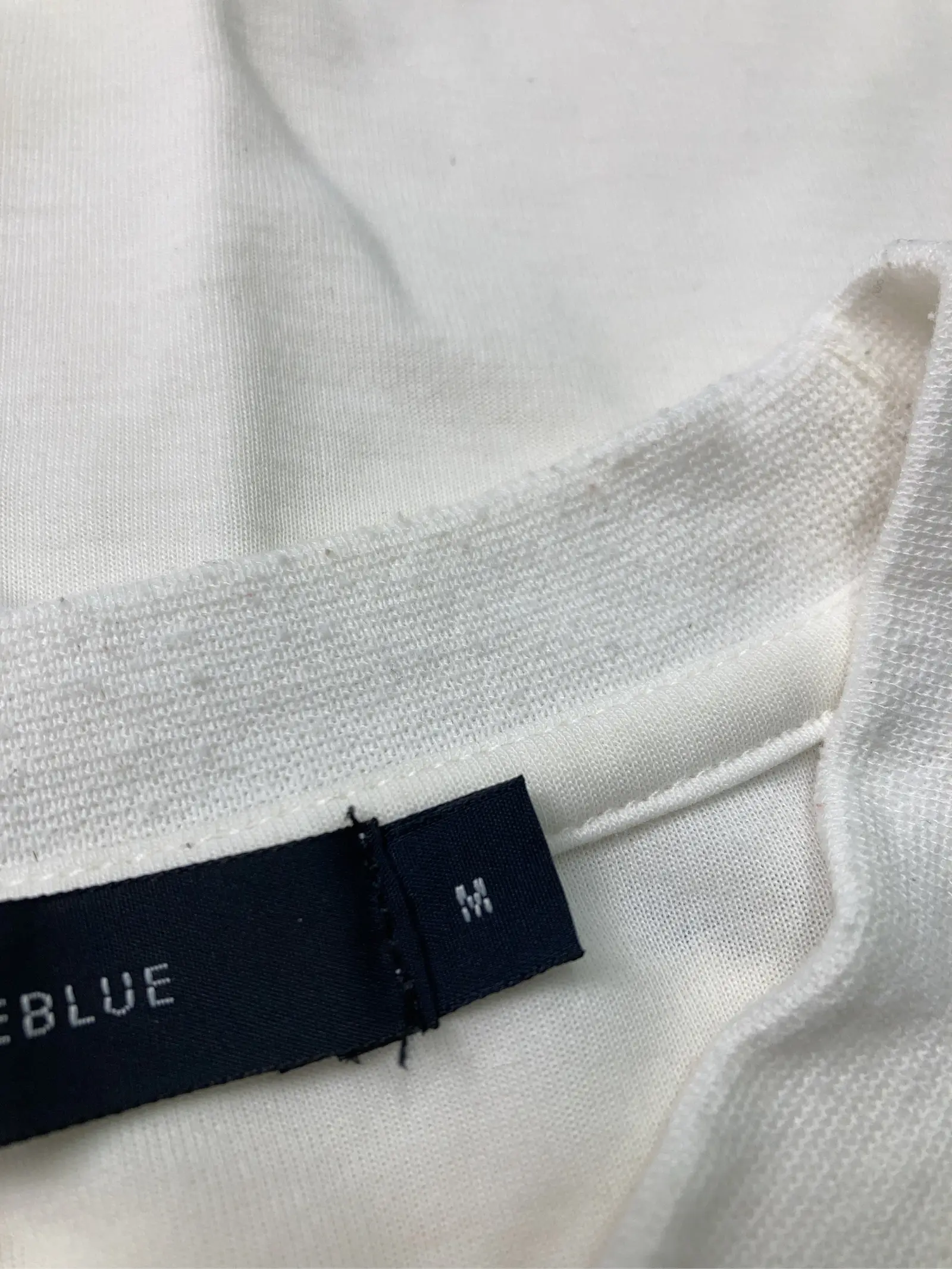 https://r2-worker.digdig.jp/product/73ca7be6-3cae-47ab-9419-2fe94be62cce/f5145de3-047a-4196-b11b-f953aef7dfd2