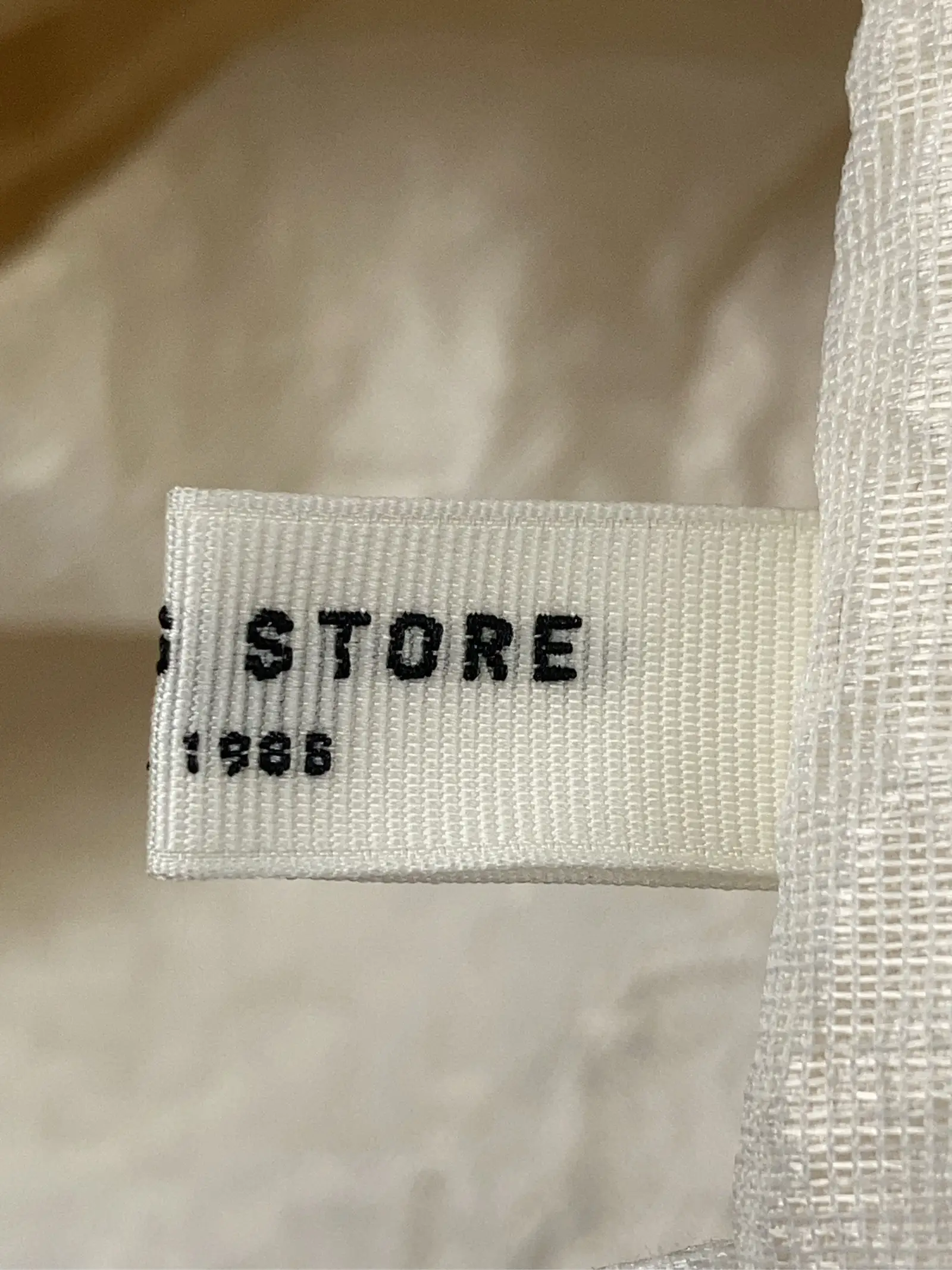 https://r2-worker.digdig.jp/product/73cc0db8-6b82-46d7-bbe8-227a2de33ab7/6812894b-61fe-434a-99d3-a384815c6516