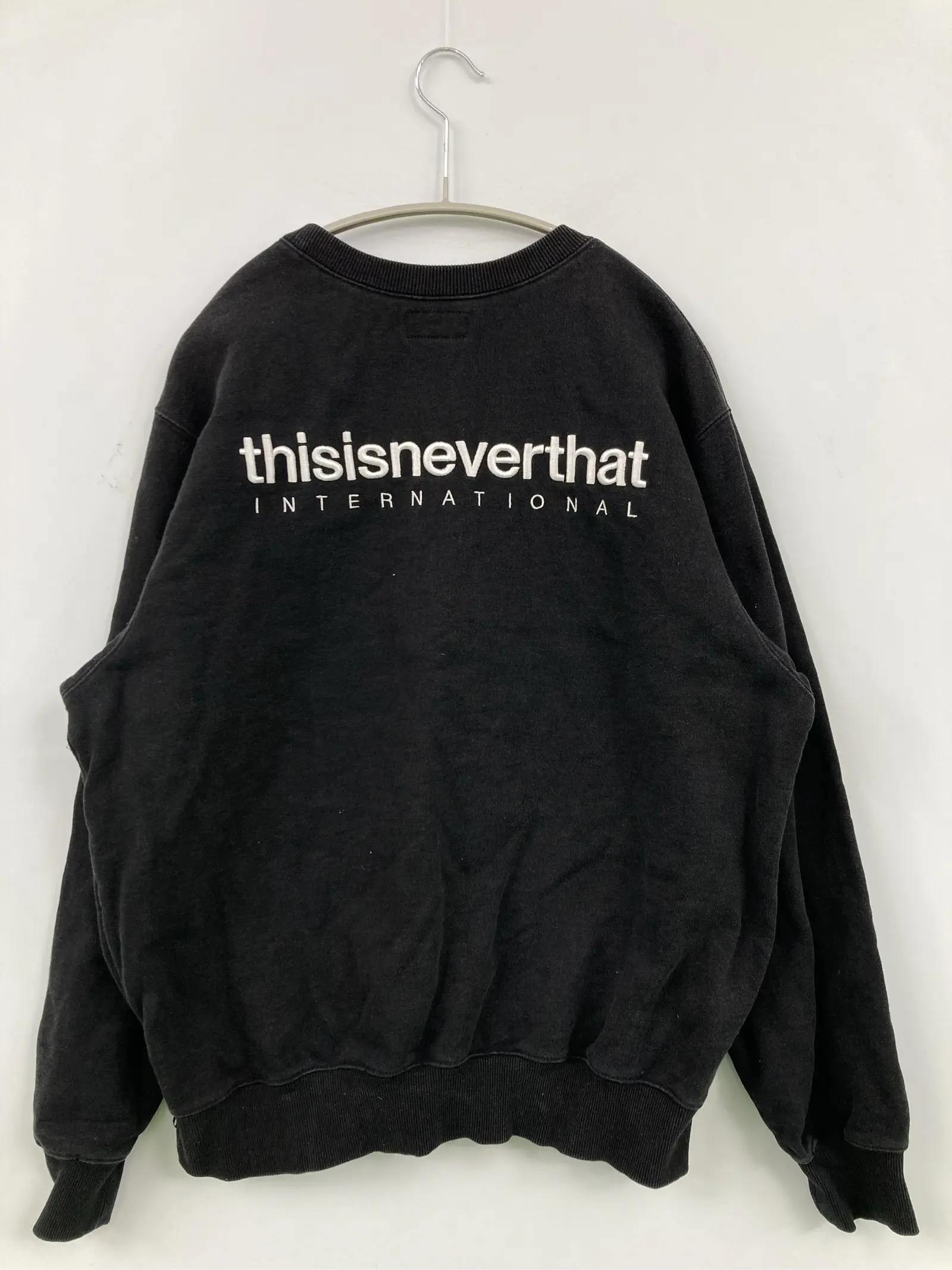 https://r2-worker.digdig.jp/product/73cd6253-b5e7-4573-b0eb-7375aa55904d/4d383c0d-d30d-4db0-ae3d-c16f9862f539