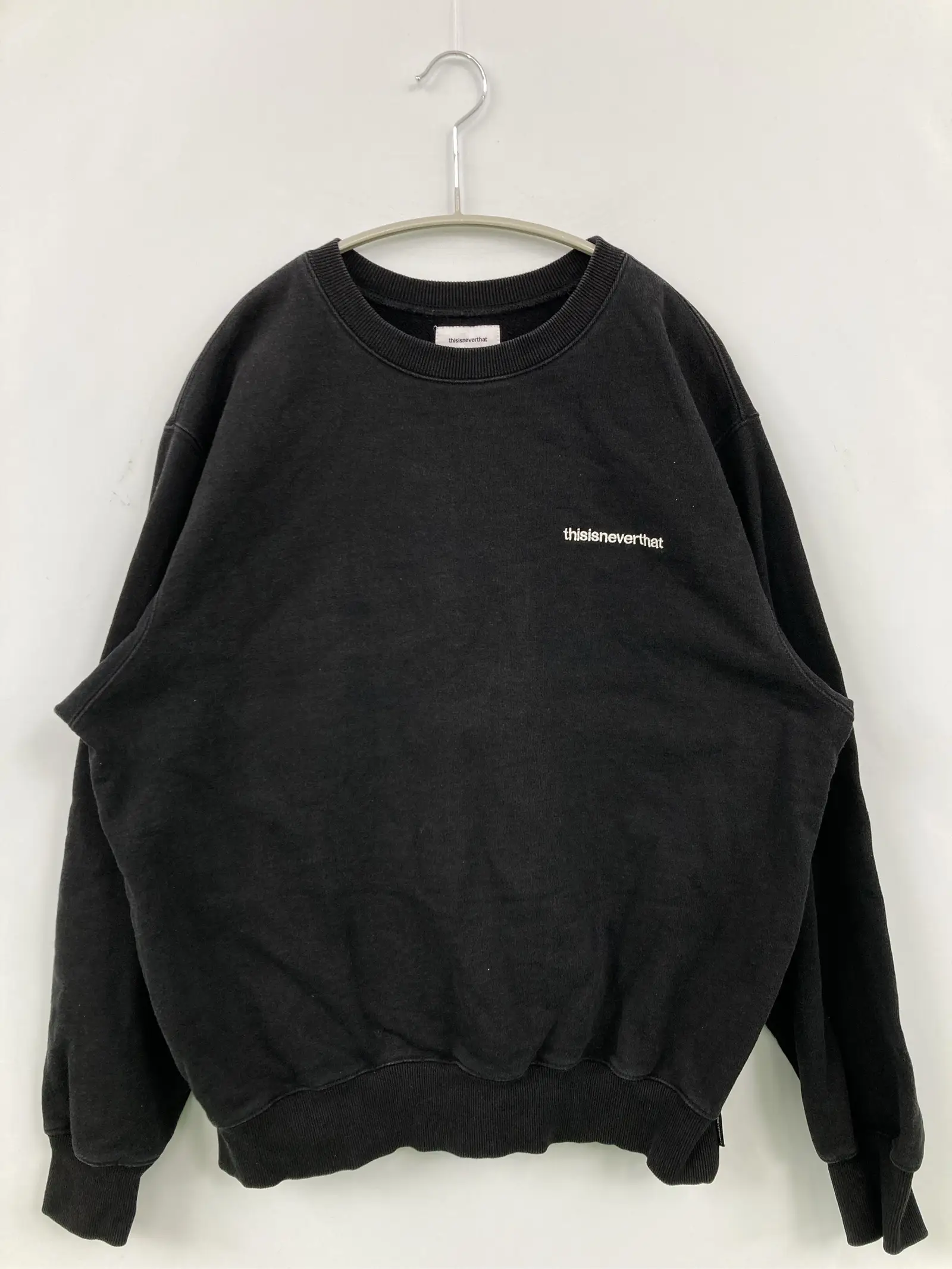 https://r2-worker.digdig.jp/product/73cd6253-b5e7-4573-b0eb-7375aa55904d/dd9bc9a1-be03-4948-ab28-1a26b7e5c425