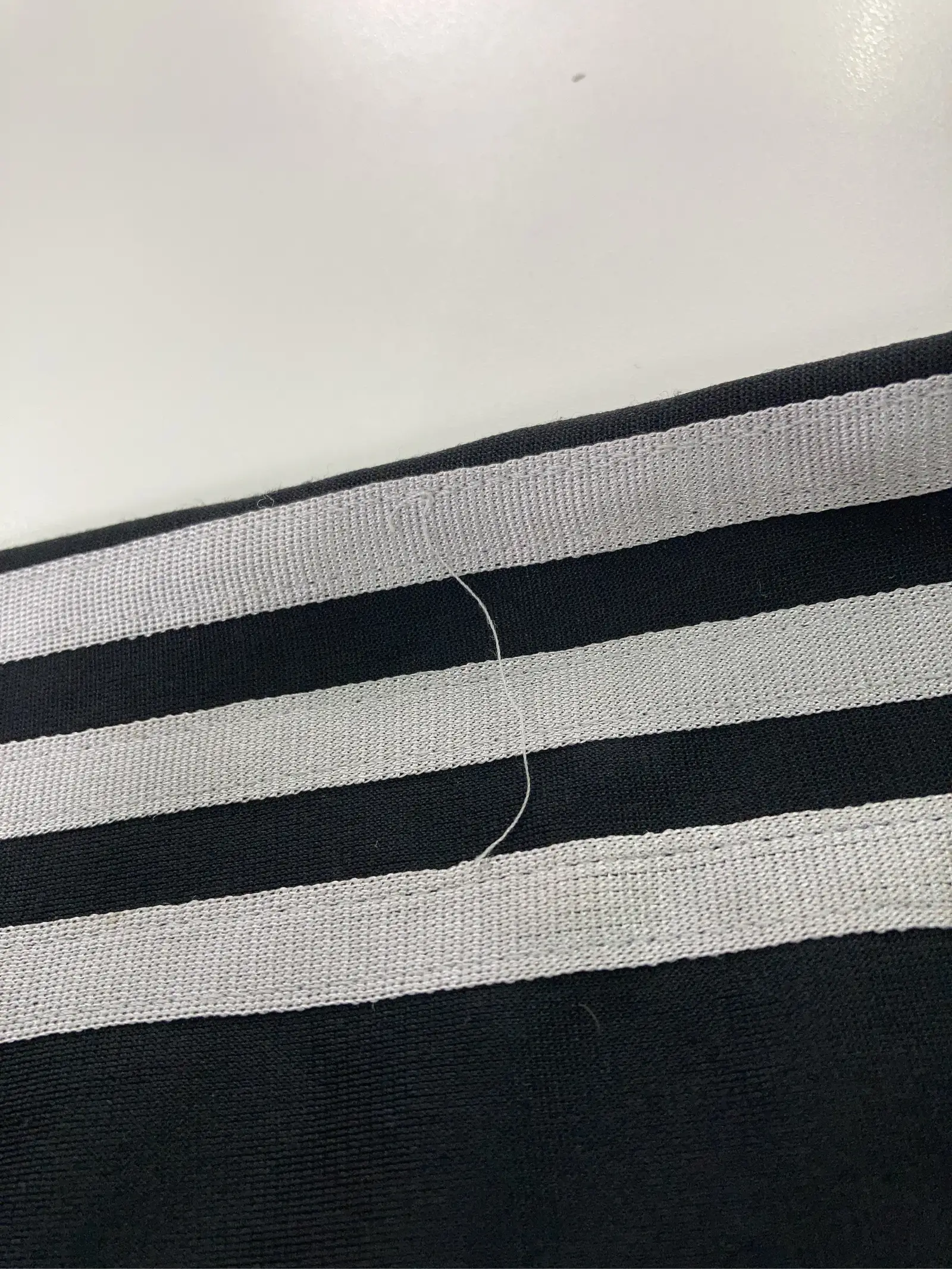 https://r2-worker.digdig.jp/product/73ce46ff-106f-4b0f-a8f4-2c67977c4039/514d7782-ca64-4df8-b286-865fff0fe7f1
