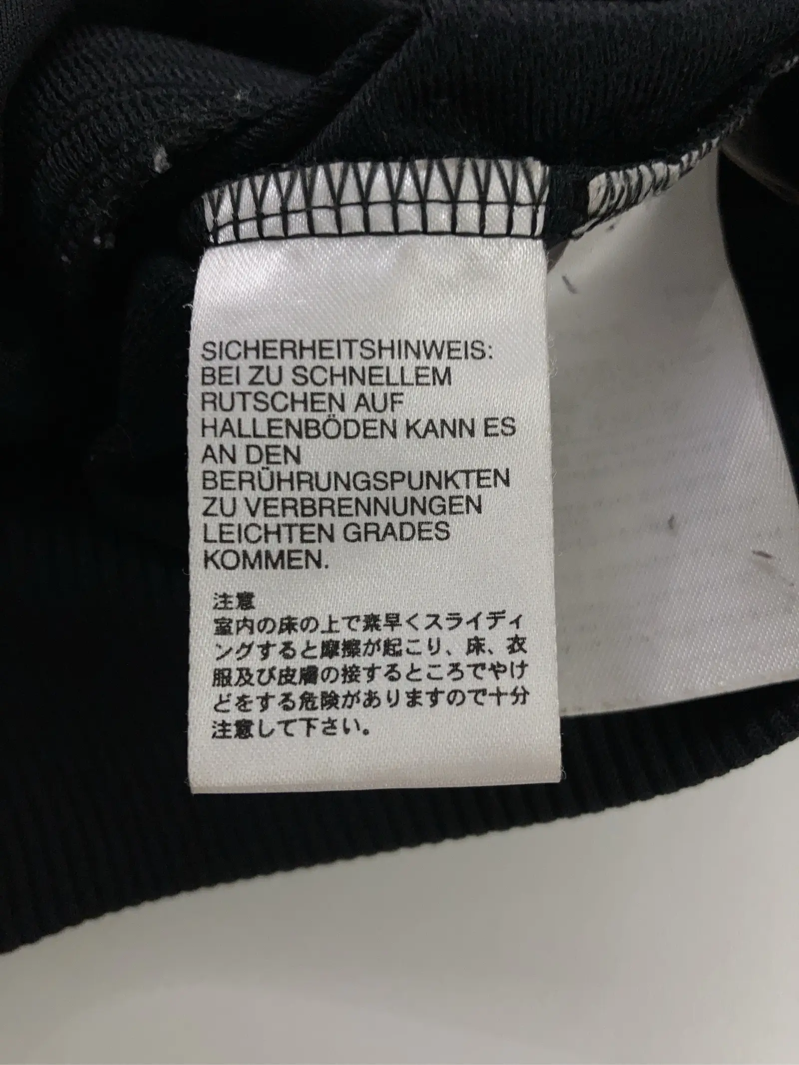 https://r2-worker.digdig.jp/product/73ce46ff-106f-4b0f-a8f4-2c67977c4039/6d100baa-804f-444a-987b-9d0d976d9627