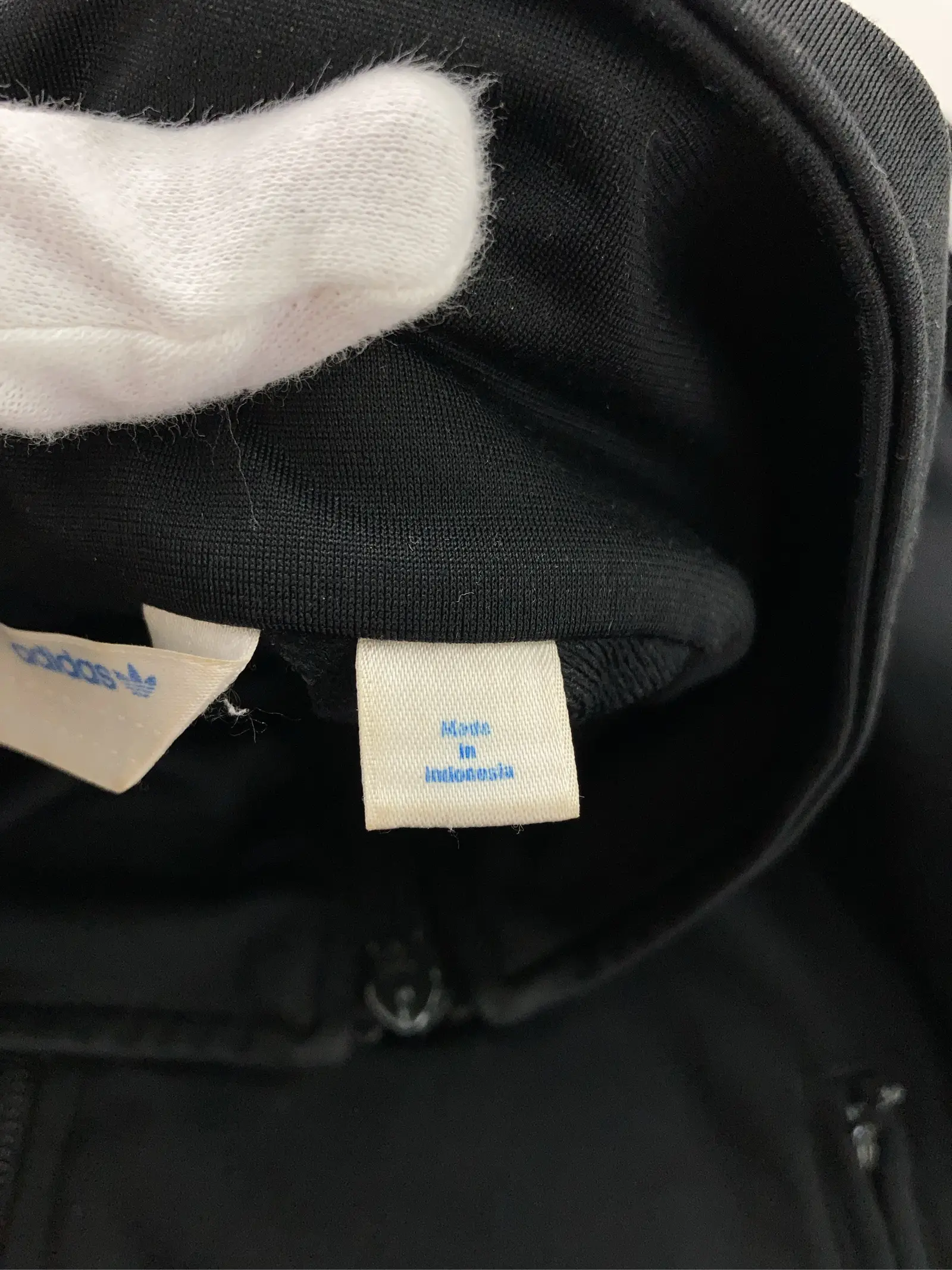 https://r2-worker.digdig.jp/product/73ce46ff-106f-4b0f-a8f4-2c67977c4039/7acab292-07f1-4d6d-9f63-50b441d3f26b