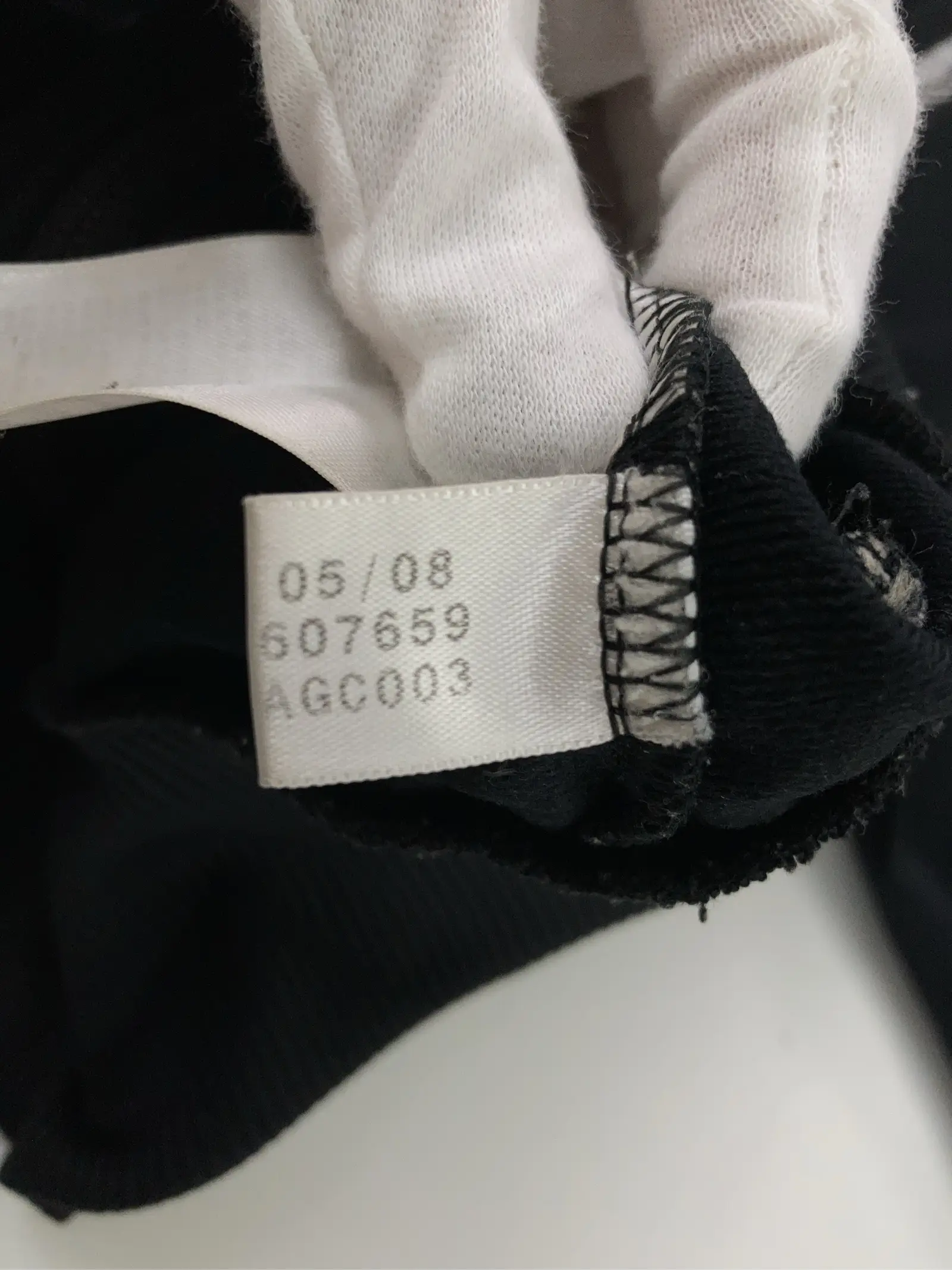 https://r2-worker.digdig.jp/product/73ce46ff-106f-4b0f-a8f4-2c67977c4039/a29d2739-8e01-419b-ae2b-44784c77d7c7