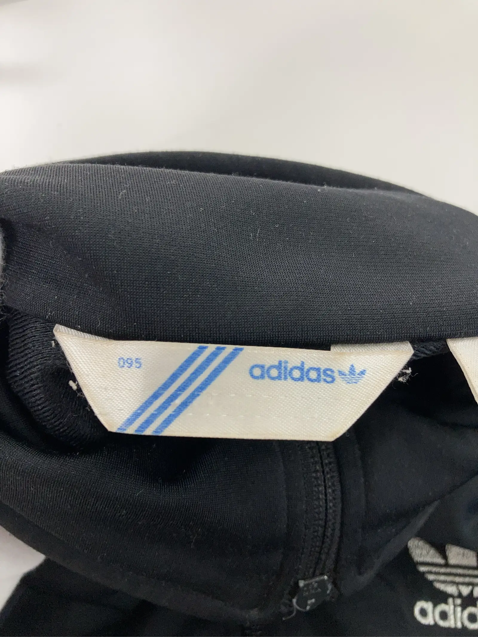https://r2-worker.digdig.jp/product/73ce46ff-106f-4b0f-a8f4-2c67977c4039/e8610e1e-1af5-409b-a5a2-fd2bd22605f6