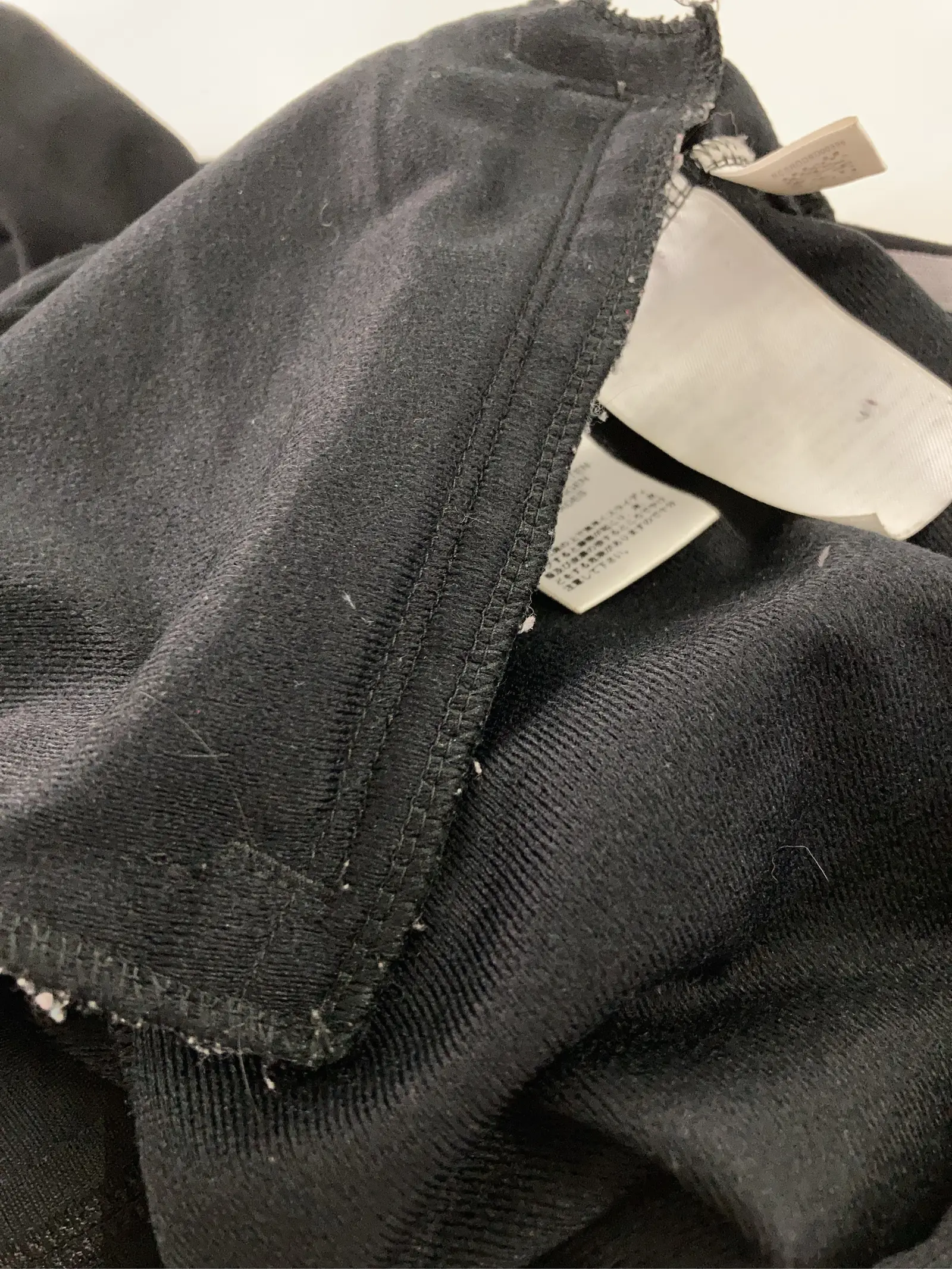 https://r2-worker.digdig.jp/product/73ce46ff-106f-4b0f-a8f4-2c67977c4039/ebbbc3e2-1b09-40a7-8480-ee52b182d99d