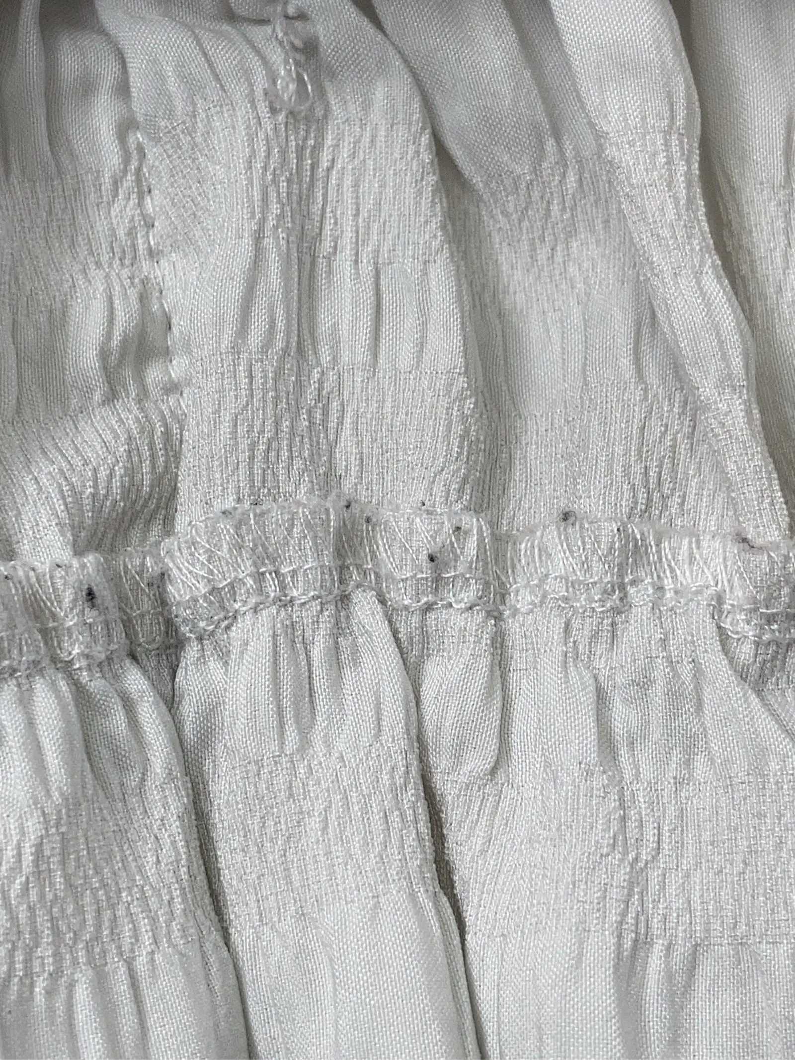 https://r2-worker.digdig.jp/product/73ce80f1-7e5e-46eb-89c6-f69b474c2600/61be239e-bd6e-4946-a6a6-8179949fed1a