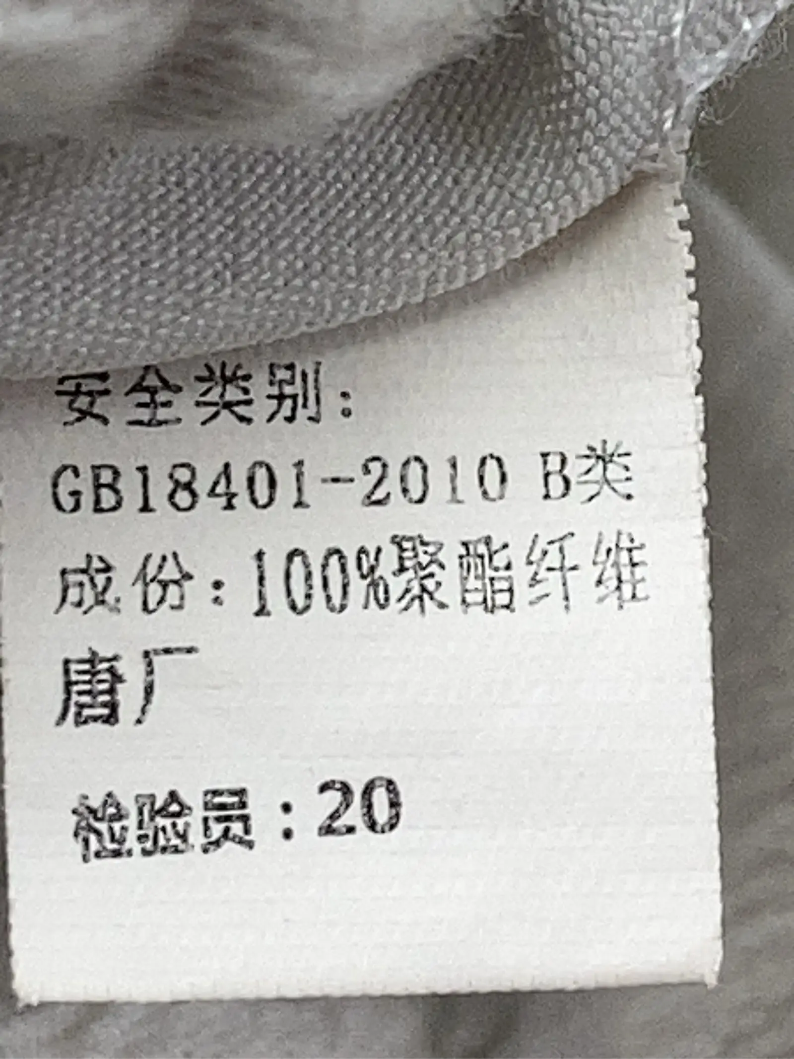 https://r2-worker.digdig.jp/product/73ce80f1-7e5e-46eb-89c6-f69b474c2600/9aa597d3-c0a7-49d4-bfe3-c82c75f8d7ce