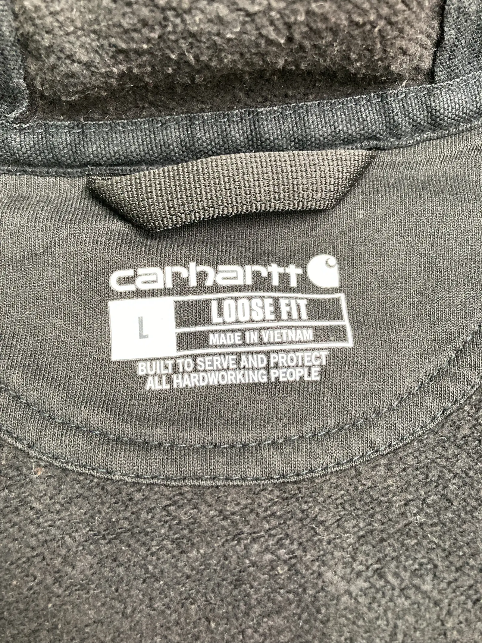 https://r2-worker.digdig.jp/product/73ceaa2d-330d-4a51-9de8-aef3b0b20870/6490eb87-c537-4e5a-9584-c54cf5a1703c