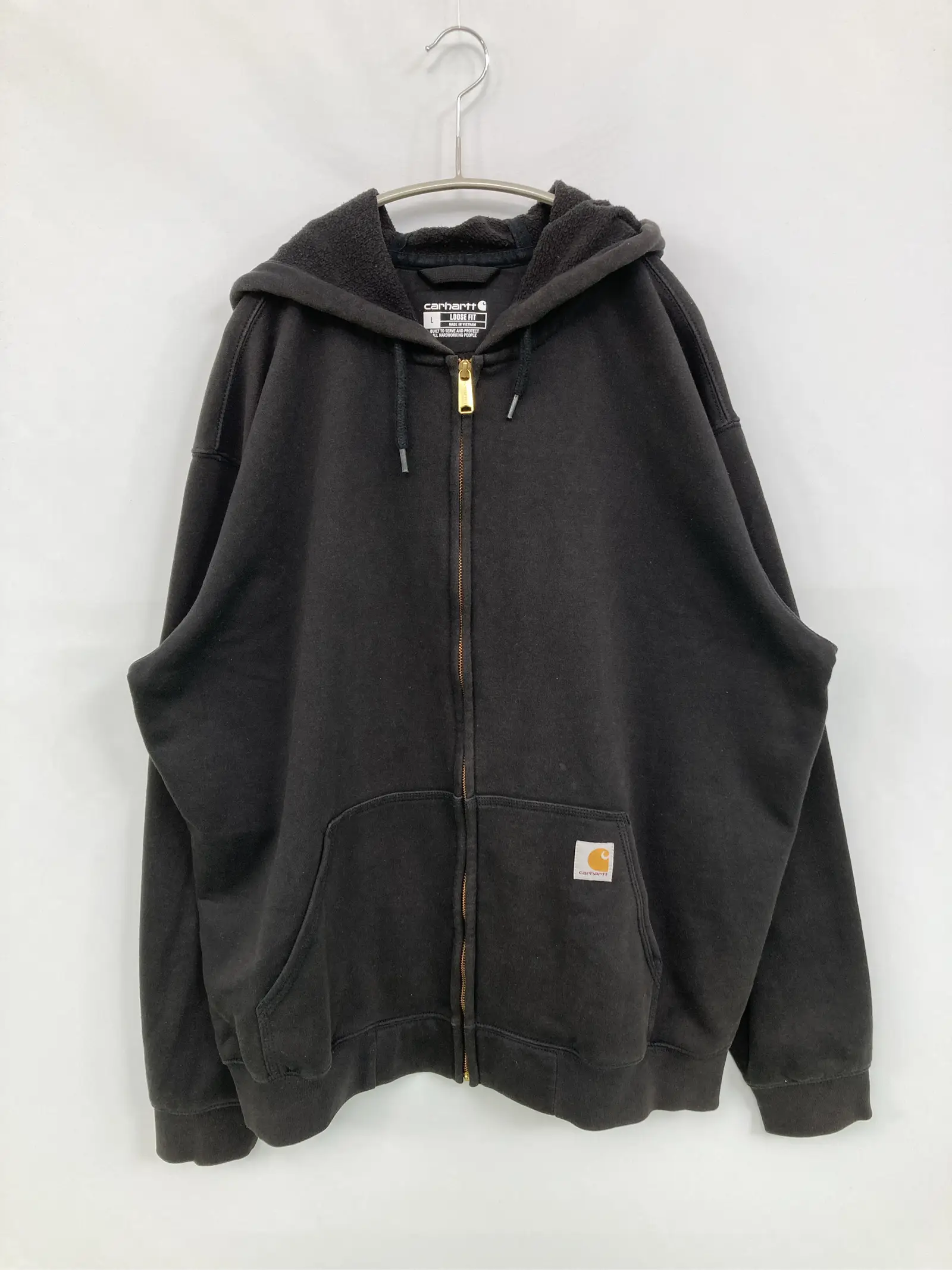 https://r2-worker.digdig.jp/product/73ceaa2d-330d-4a51-9de8-aef3b0b20870/98486a55-aea2-482d-9388-4f9da95a8287