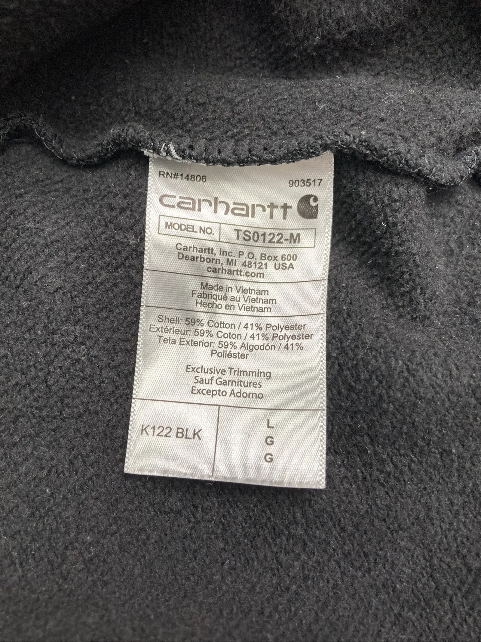 https://r2-worker.digdig.jp/product/73ceaa2d-330d-4a51-9de8-aef3b0b20870/9c298ece-5154-4741-9c5d-a419f4cc4e37