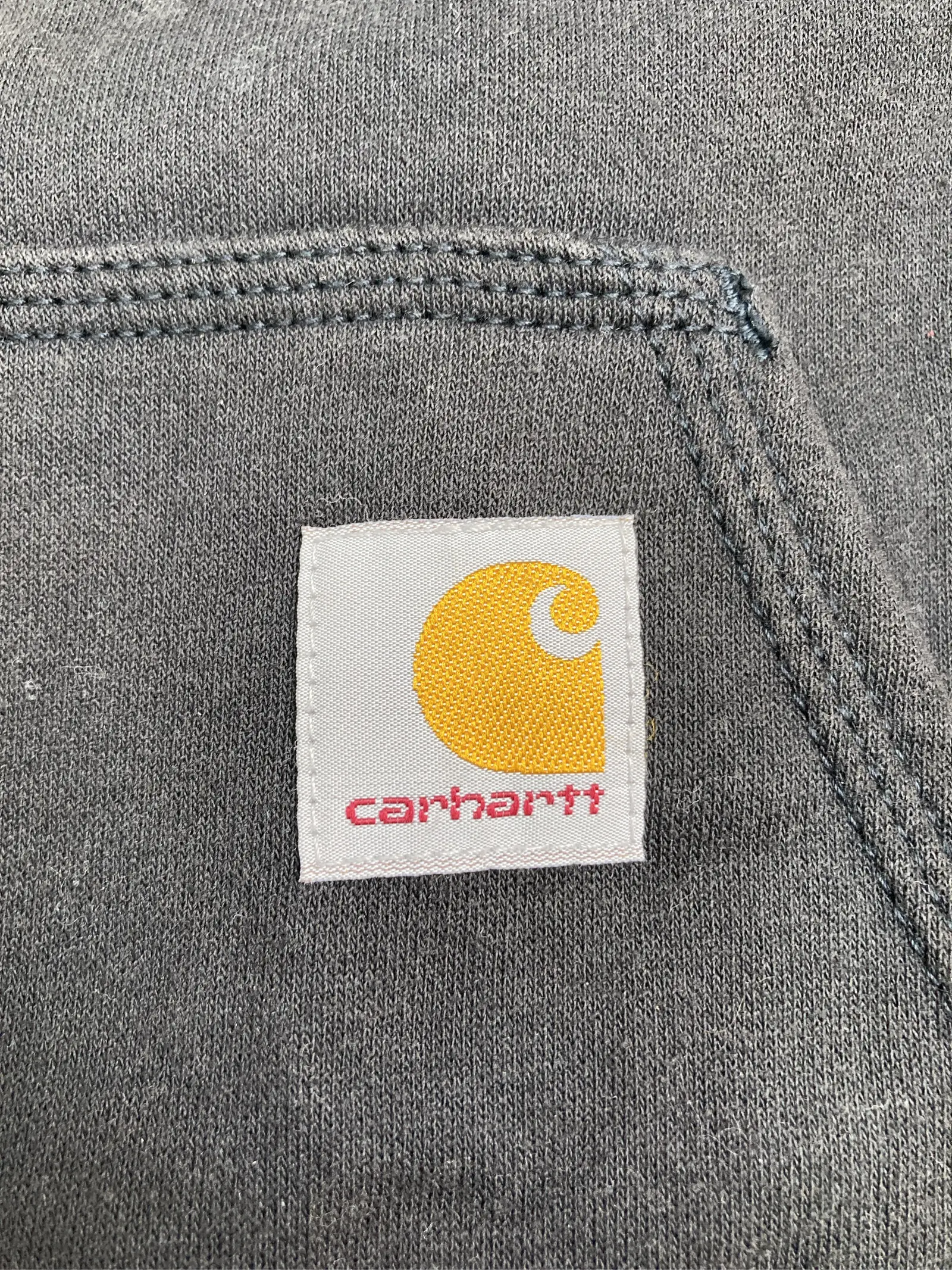 https://r2-worker.digdig.jp/product/73ceaa2d-330d-4a51-9de8-aef3b0b20870/be423526-80ef-465b-b9a6-1a4ce3aa8f19