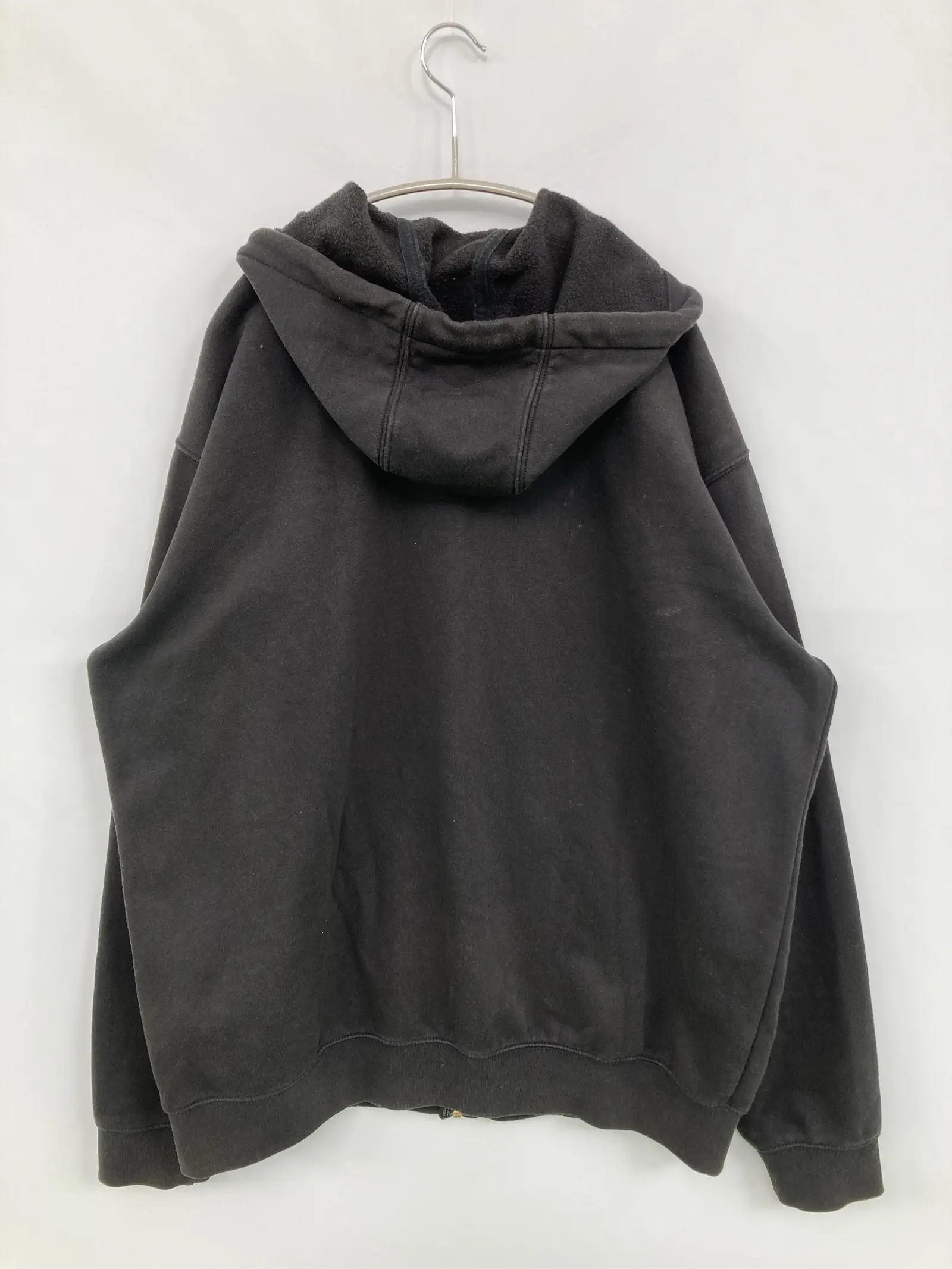 https://r2-worker.digdig.jp/product/73ceaa2d-330d-4a51-9de8-aef3b0b20870/d35988d4-4b28-4d5b-a872-c34f28b251e4