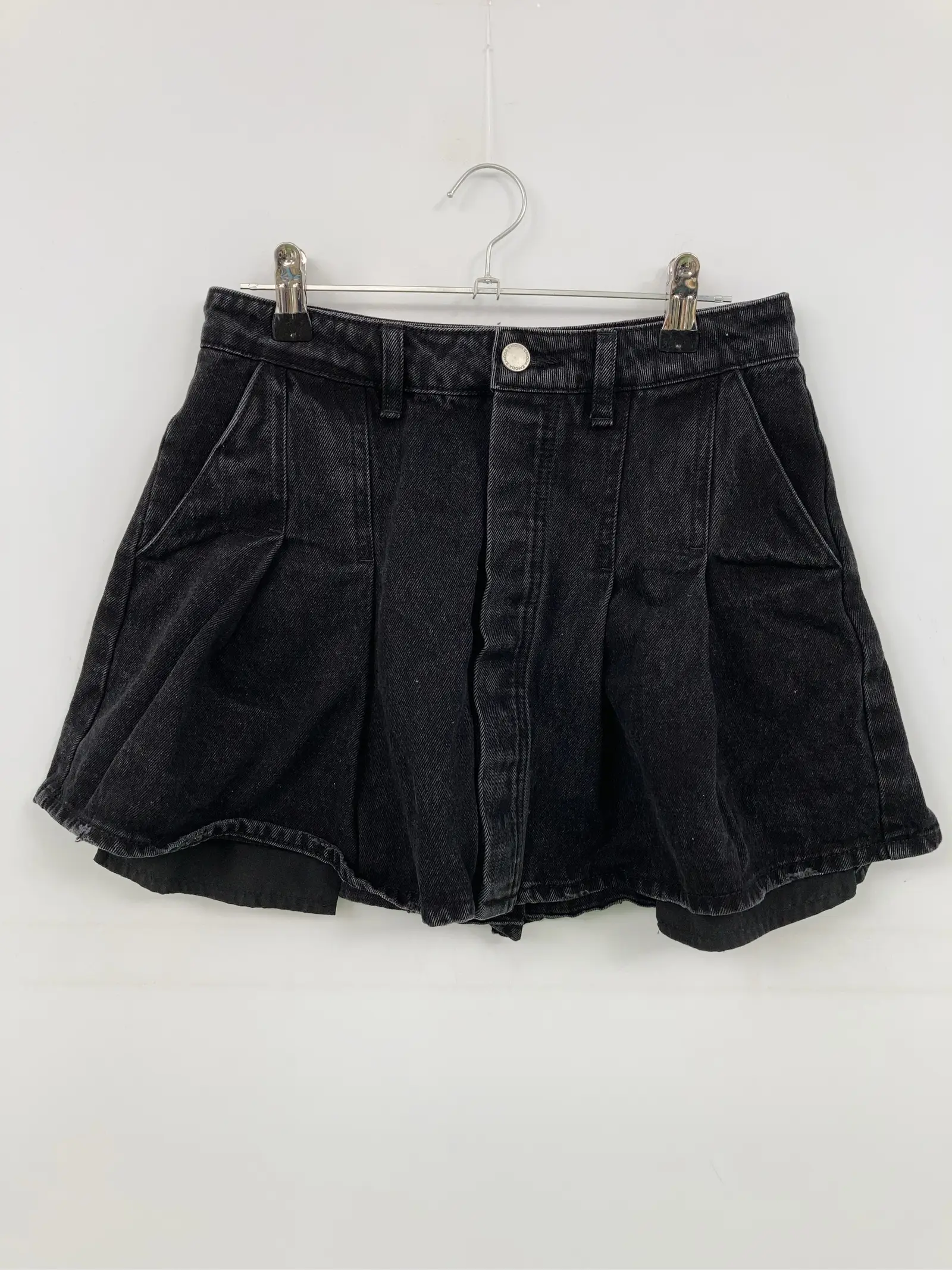 https://r2-worker.digdig.jp/product/73d12521-f3b1-481e-99d6-90a8b1d10fe2/0bc122e6-8bf0-4ed9-9508-c9cfb876e6d9
