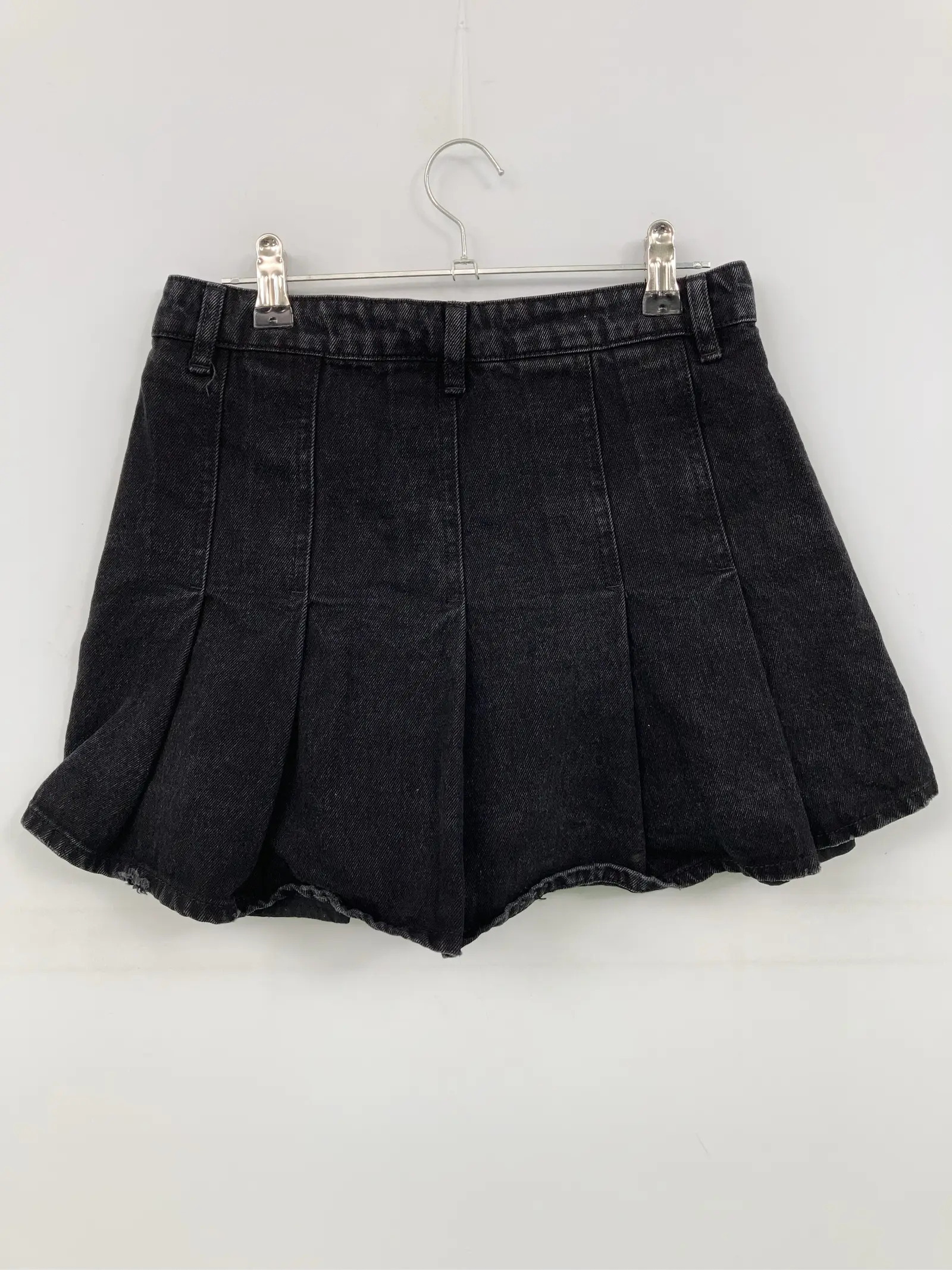 https://r2-worker.digdig.jp/product/73d12521-f3b1-481e-99d6-90a8b1d10fe2/a7bf88c2-3334-48d5-9f14-723f1a0c5748