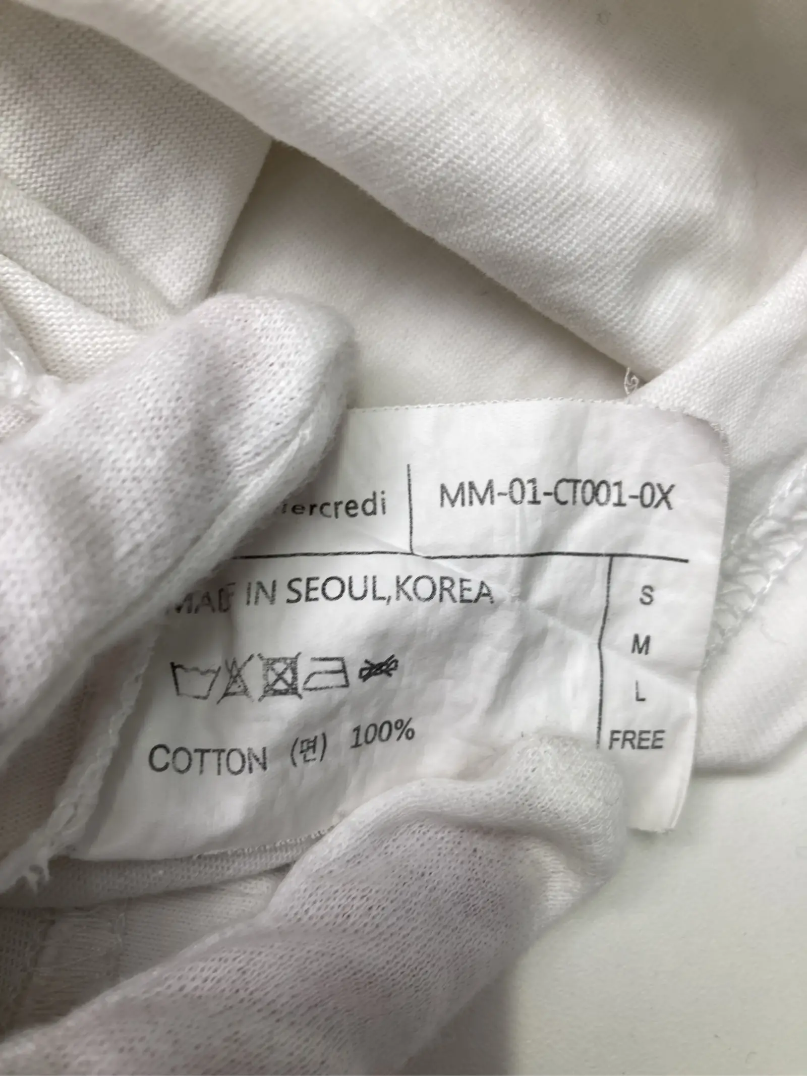 https://r2-worker.digdig.jp/product/73d20296-4401-47c7-8b73-91cae392ba44/5680a557-ee94-4df6-9384-3698a9a53613