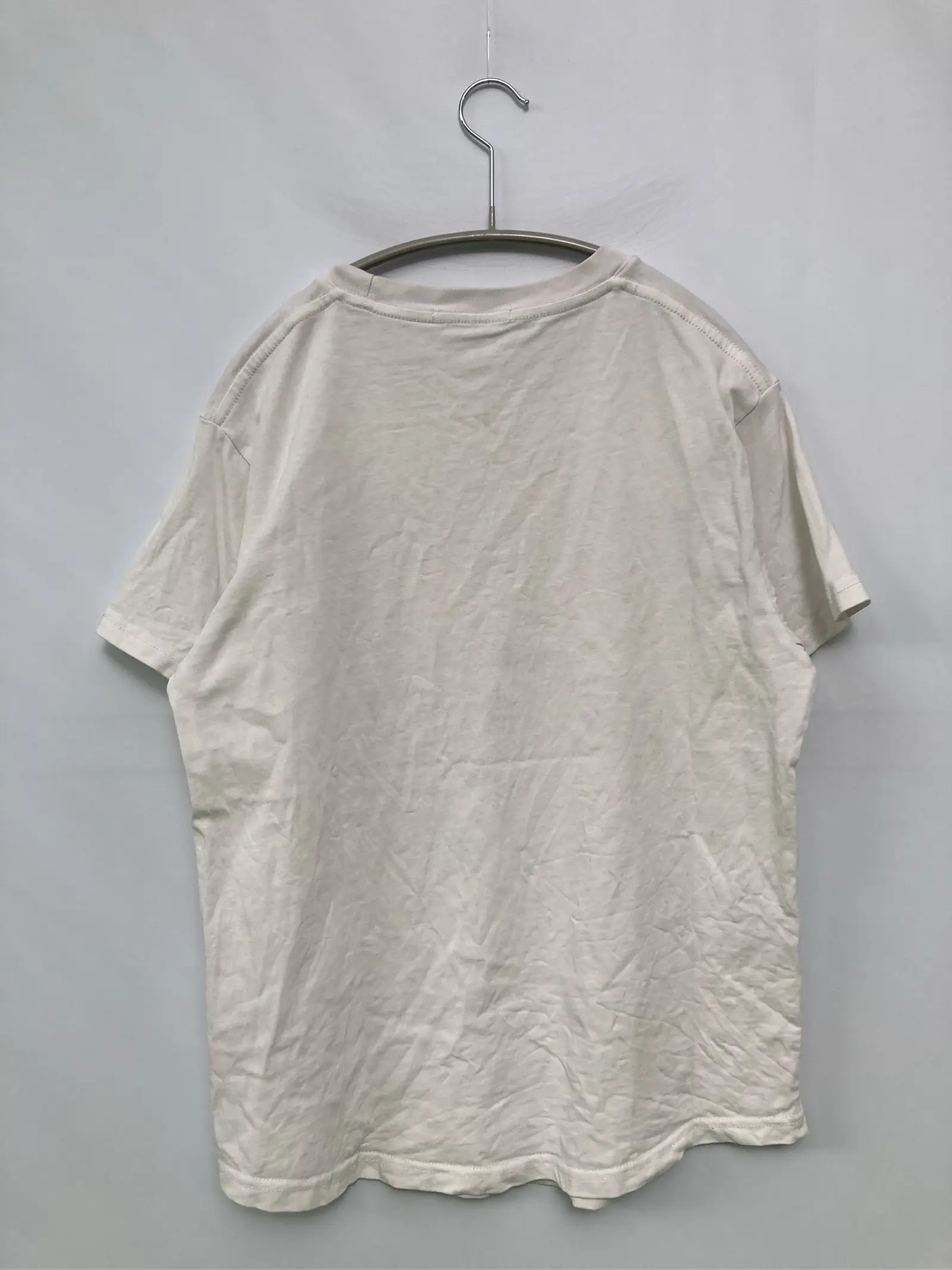 https://r2-worker.digdig.jp/product/73d20296-4401-47c7-8b73-91cae392ba44/9f4c6798-f336-4708-bc75-9e505b26a759