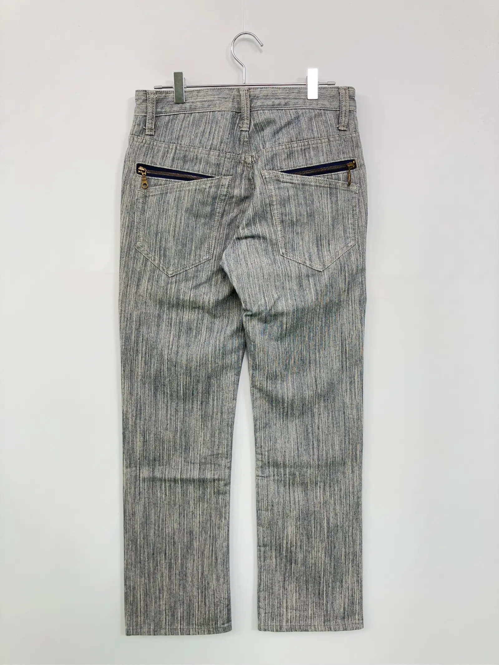 https://r2-worker.digdig.jp/product/73d31156-97ce-46e1-947b-7b866a7c1595/43b3deac-3b90-44c0-aa90-020f3aff6a85