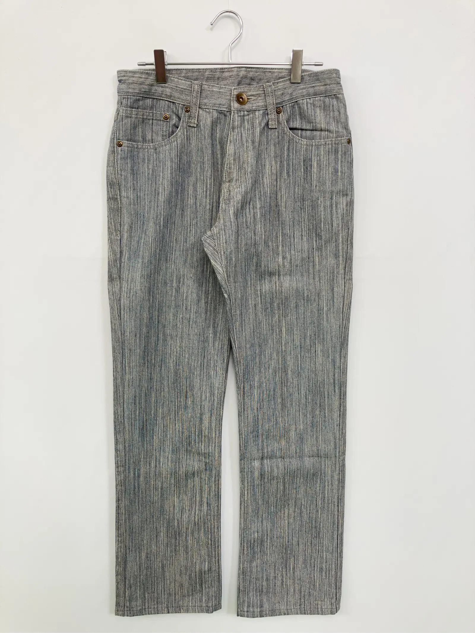 https://r2-worker.digdig.jp/product/73d31156-97ce-46e1-947b-7b866a7c1595/7a5588b5-e9f2-47cb-97bc-037e4cf752fb