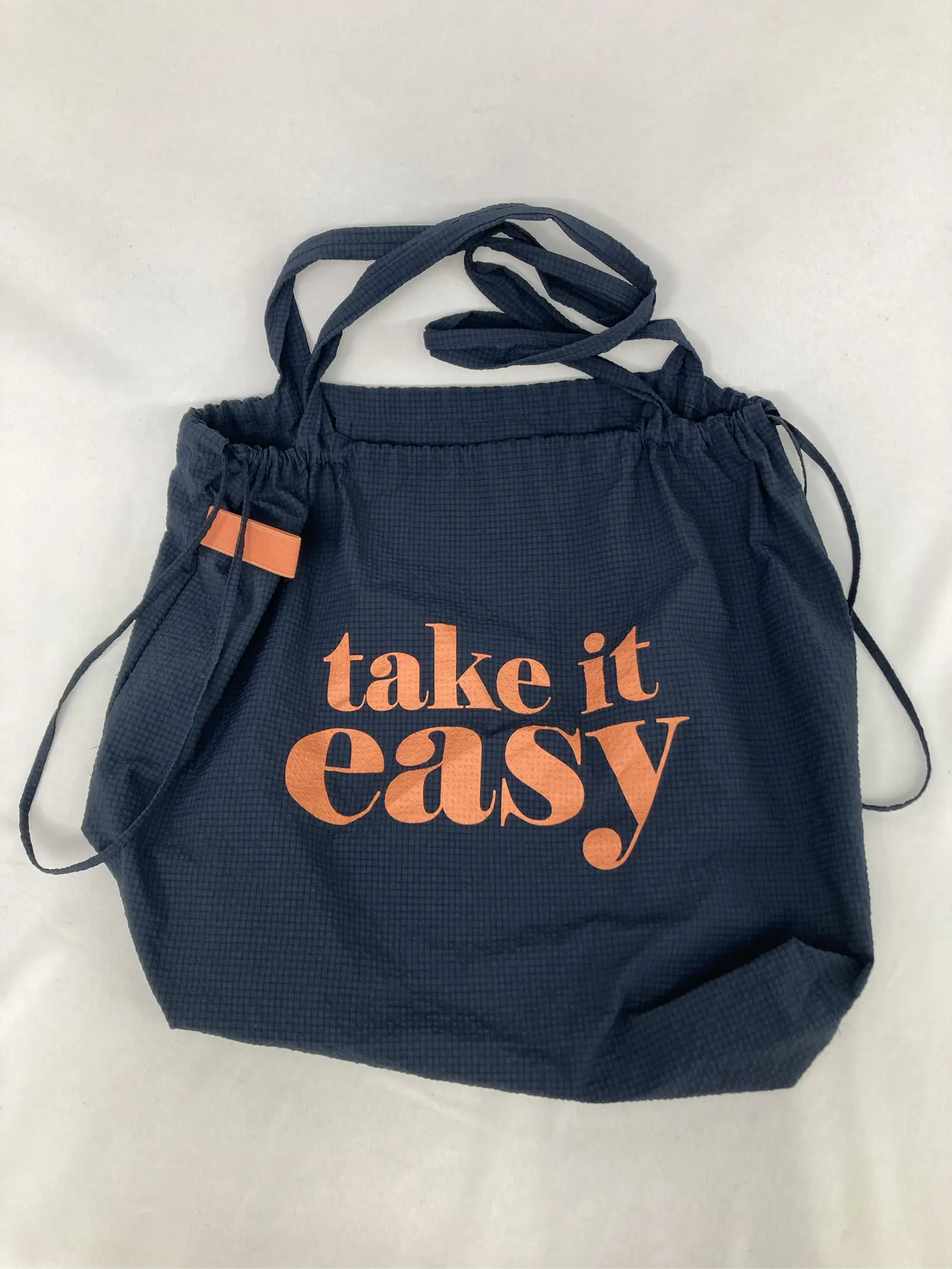 https://r2-worker.digdig.jp/product/73d396c2-f38e-4a3b-aec9-6cbcaf97f3f6/9a414818-9f04-4254-a529-90c3cf4aa64e