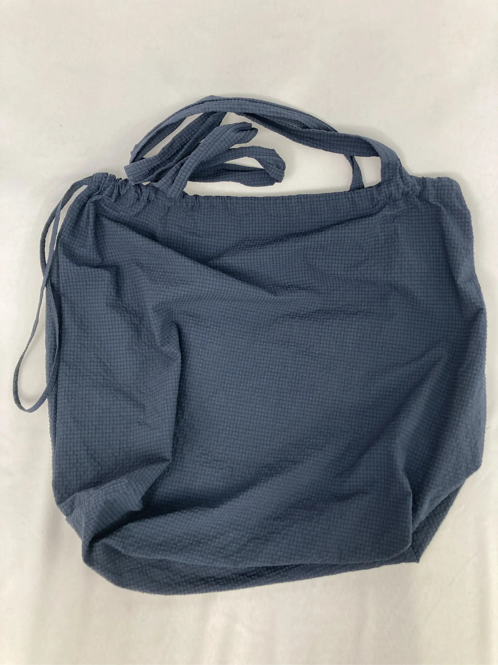 https://r2-worker.digdig.jp/product/73d396c2-f38e-4a3b-aec9-6cbcaf97f3f6/aad985bb-5f49-4b40-a15d-9913b502de13