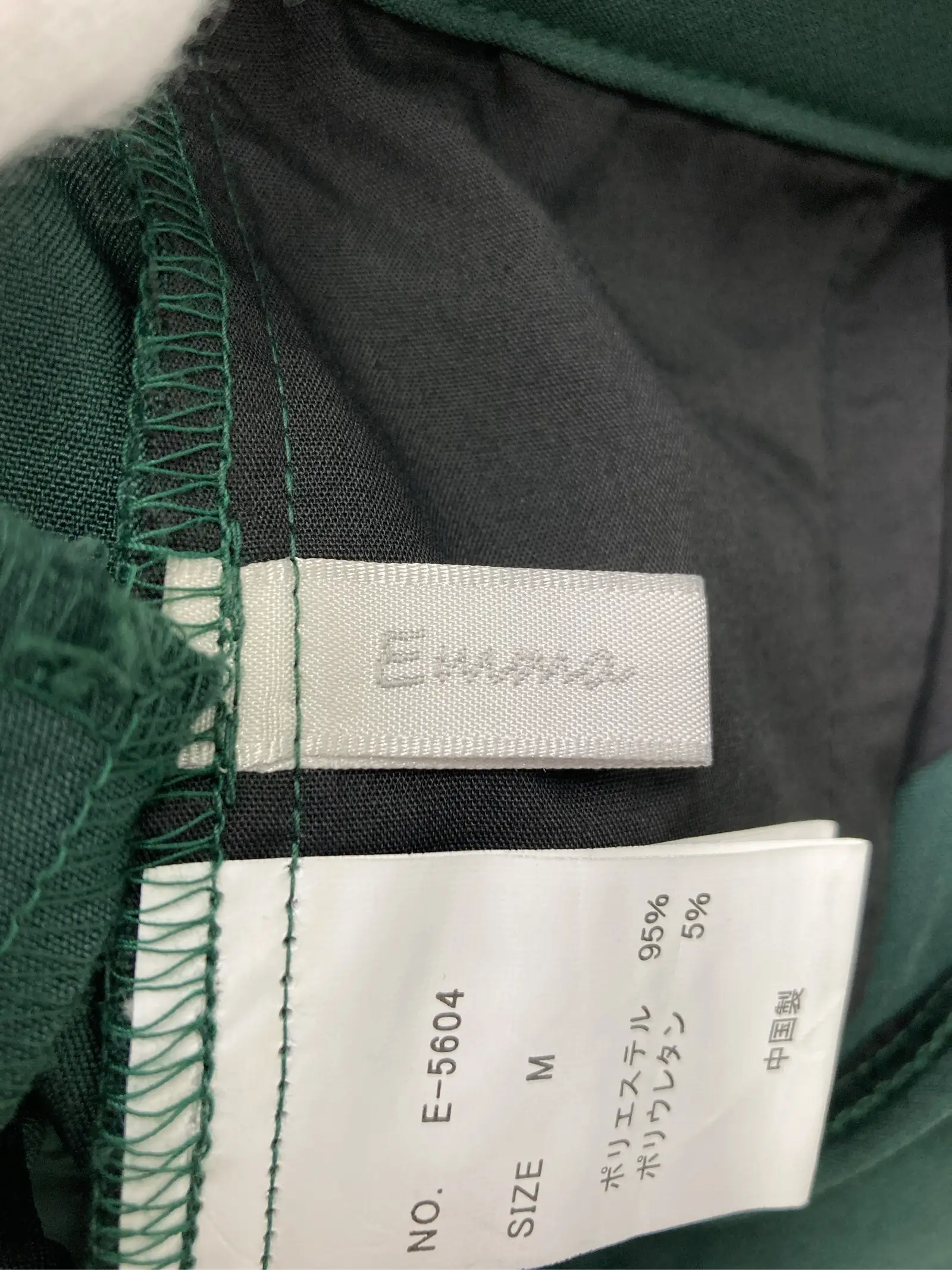 https://r2-worker.digdig.jp/product/73d66367-ec7c-4c6e-b193-31e6a872970e/06108a51-d635-4a92-af2f-72cb6451780b