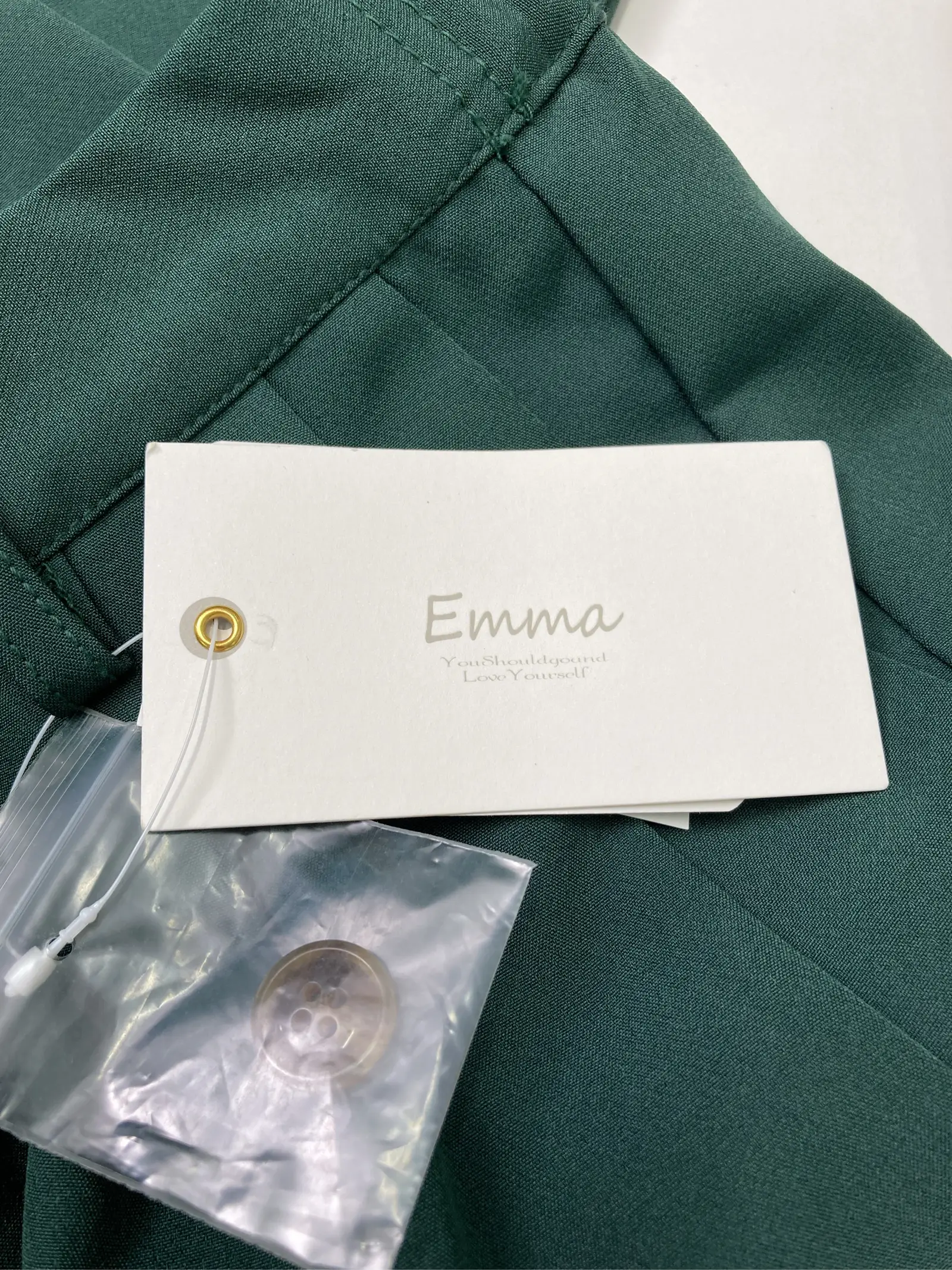https://r2-worker.digdig.jp/product/73d66367-ec7c-4c6e-b193-31e6a872970e/e0ce6a35-616c-4130-9d7f-8f53287d3d4a