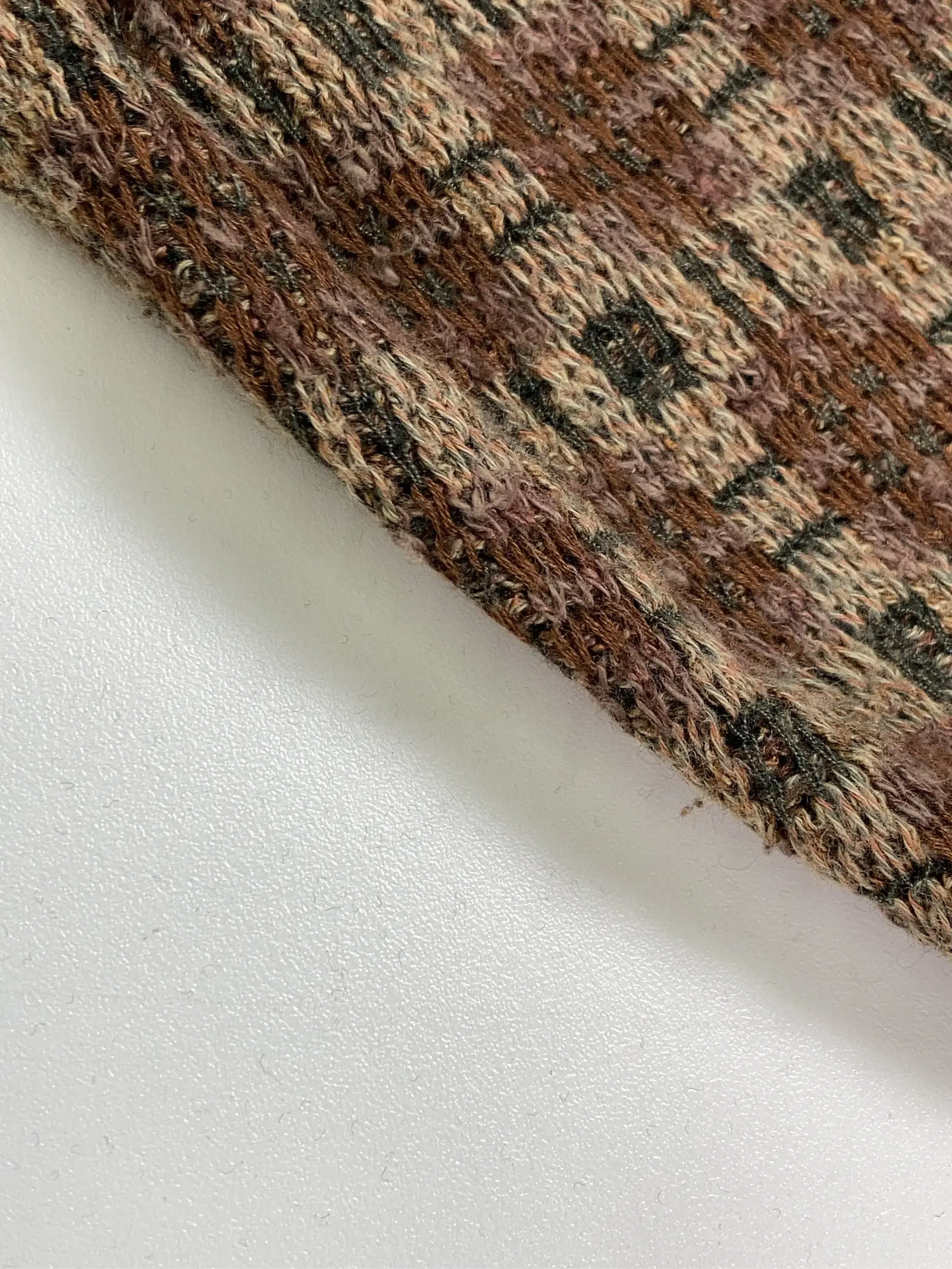 https://r2-worker.digdig.jp/product/73d6db0d-a1fb-46df-9295-0aa2975188d1/a56125f9-8e6a-44b6-aa50-f77856184515