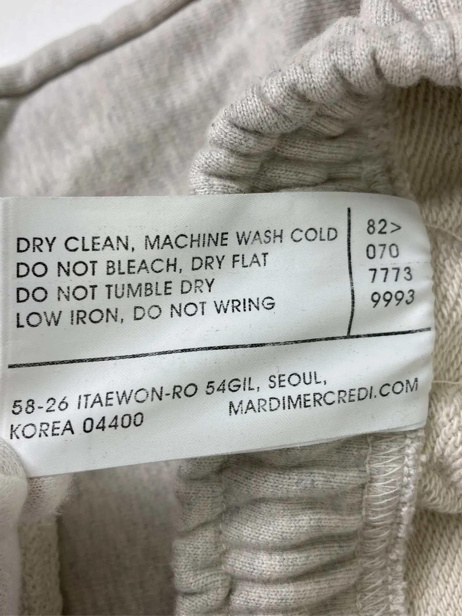 https://r2-worker.digdig.jp/product/73d75ef9-86c0-4252-b458-2f9f885d28ca/410d09f6-e748-4349-96d5-ad8b7dc96b40