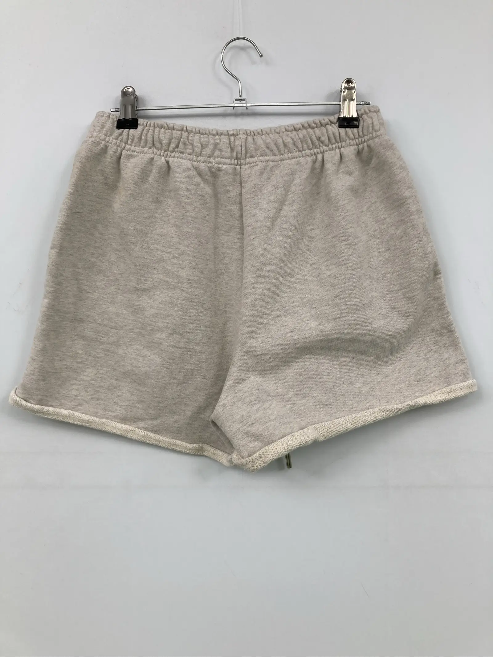 https://r2-worker.digdig.jp/product/73d75ef9-86c0-4252-b458-2f9f885d28ca/7bbd8b9c-328a-4962-ae75-57d5fae3dfcc
