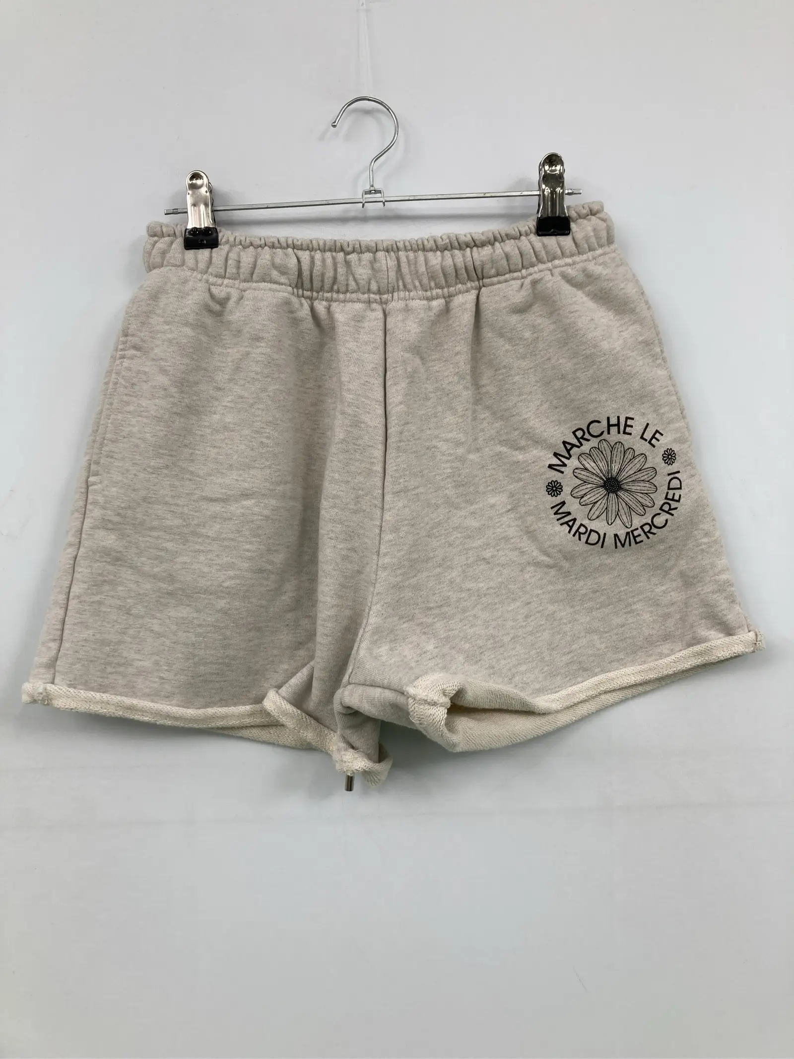 https://r2-worker.digdig.jp/product/73d75ef9-86c0-4252-b458-2f9f885d28ca/c463502a-6f22-4c65-890f-f1835a519984