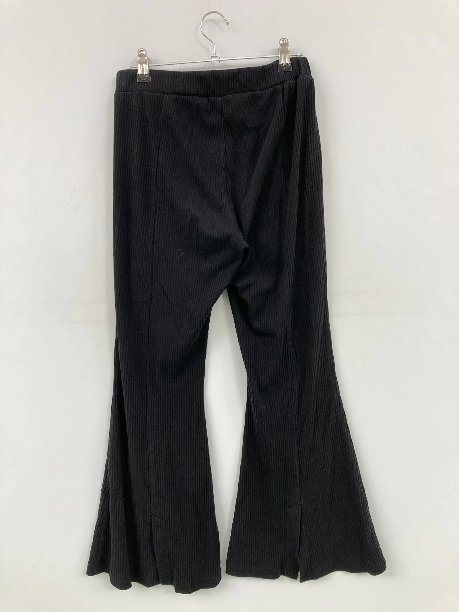 https://r2-worker.digdig.jp/product/73d796b9-0a85-41f1-95c5-07c96b6e5bec/1d45a5c9-1f04-4df6-9a65-eeecb2f3038e