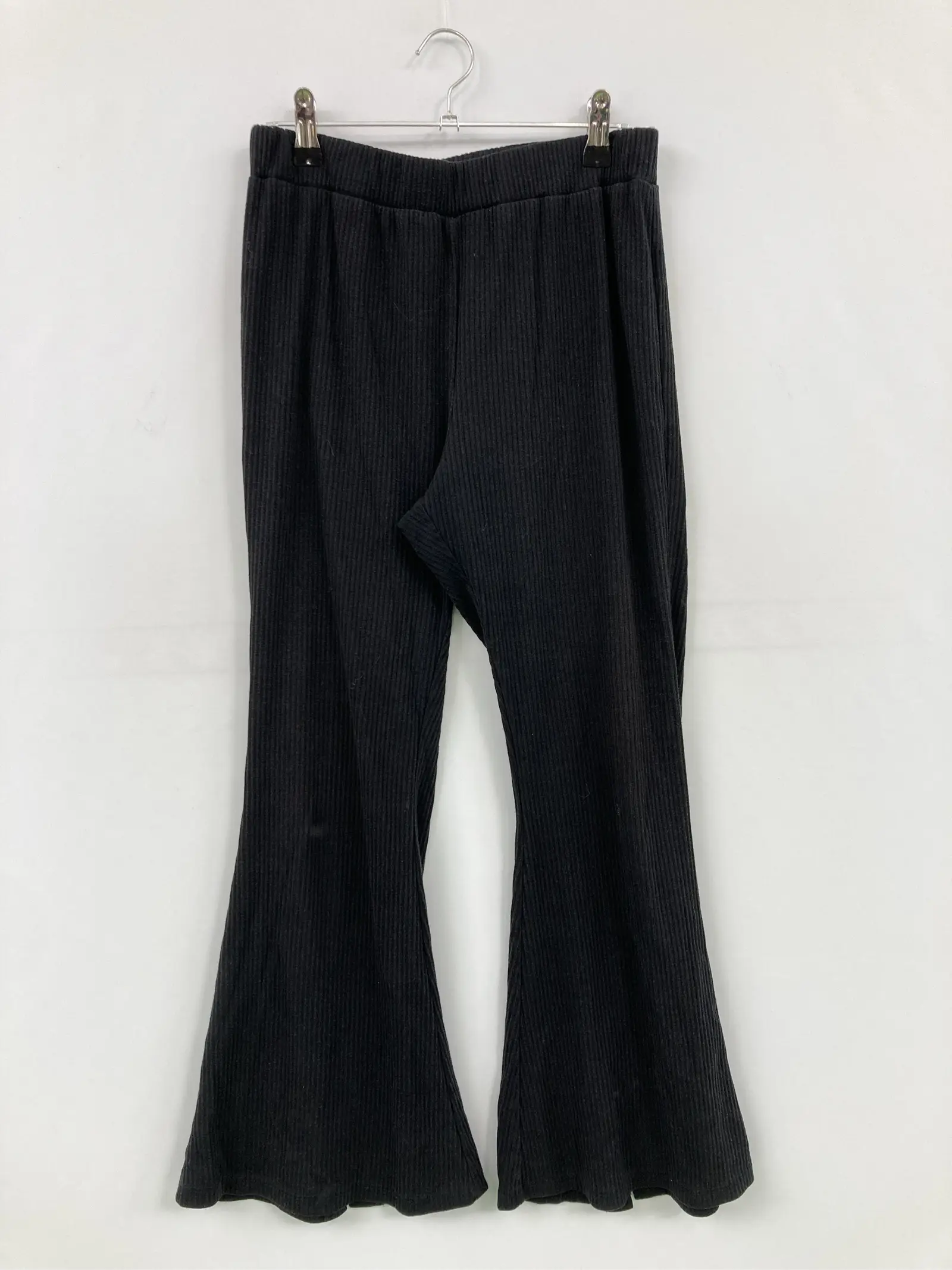 https://r2-worker.digdig.jp/product/73d796b9-0a85-41f1-95c5-07c96b6e5bec/7c4b4e4f-2ad7-4ab8-b1d6-c8f6d343c0f4