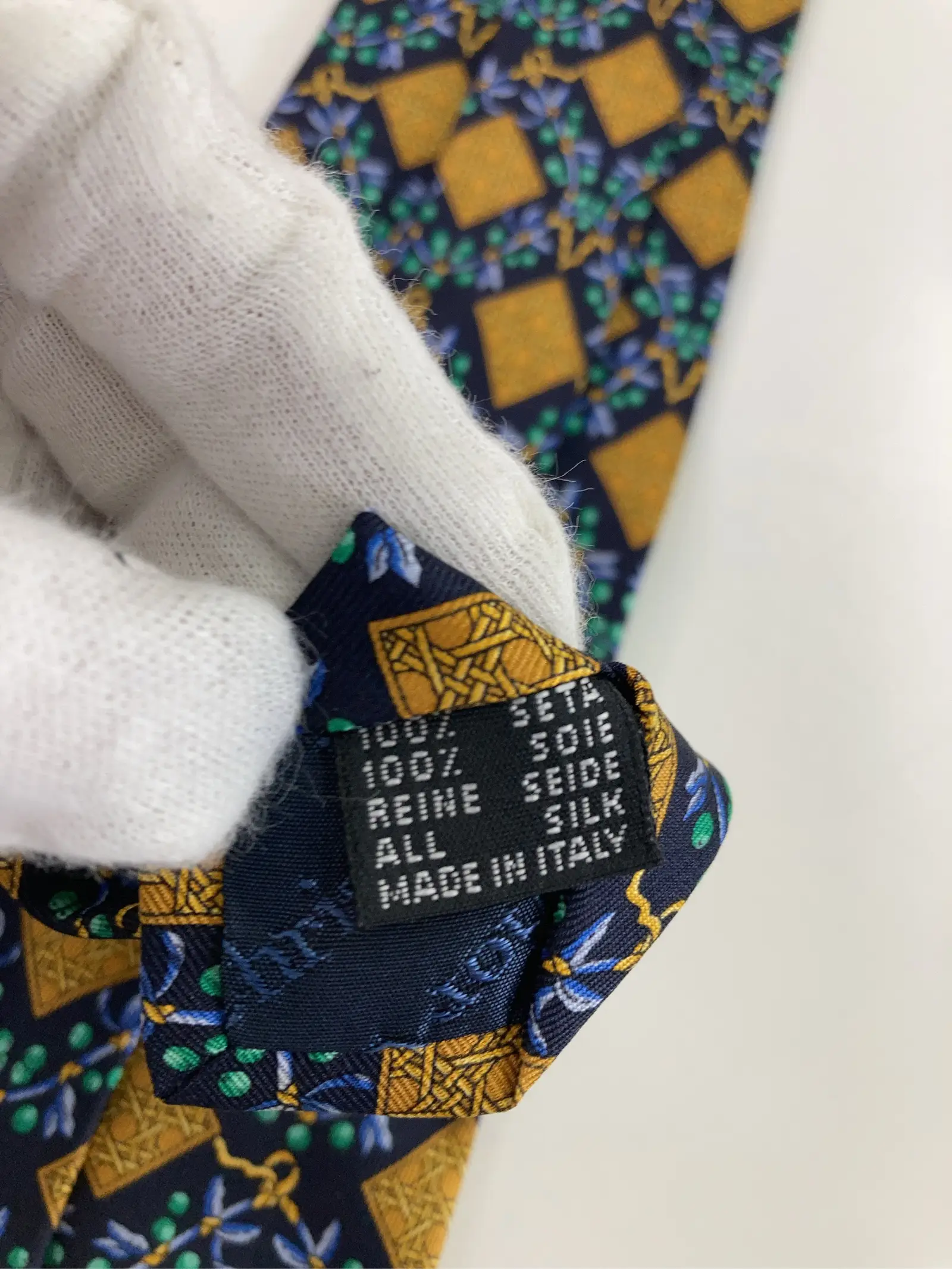 https://r2-worker.digdig.jp/product/73d86d26-f504-4620-ad87-67b84af0b610/bd27bf04-5ff3-4c76-874e-9ff59111d59f