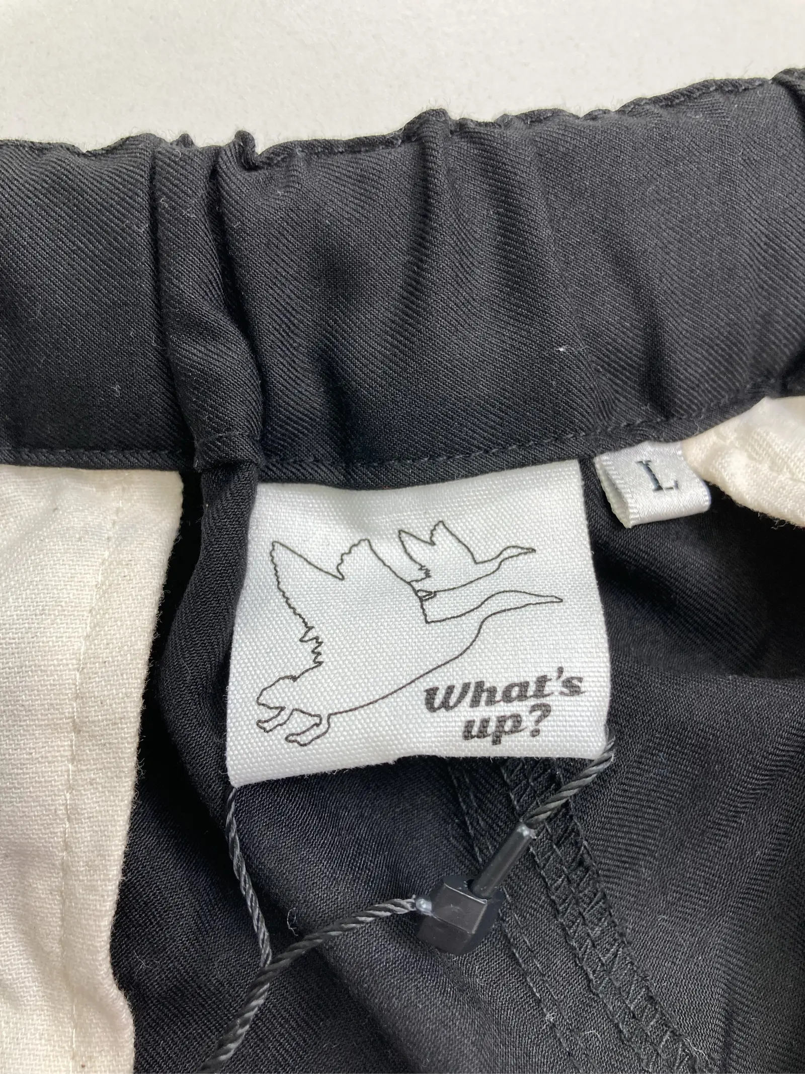 https://r2-worker.digdig.jp/product/73d89d5f-0644-46c3-919d-6d31aa6cf063/5f623236-a234-4f7c-b35f-65afc8ffb0f0