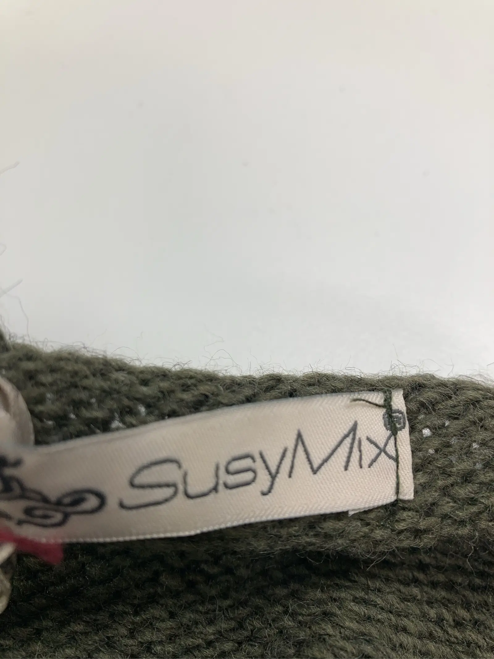 https://r2-worker.digdig.jp/product/73db4da7-3935-46b1-94ac-e9b737255023/3755facf-e60f-4abf-9b0e-c31c4e3ae11c