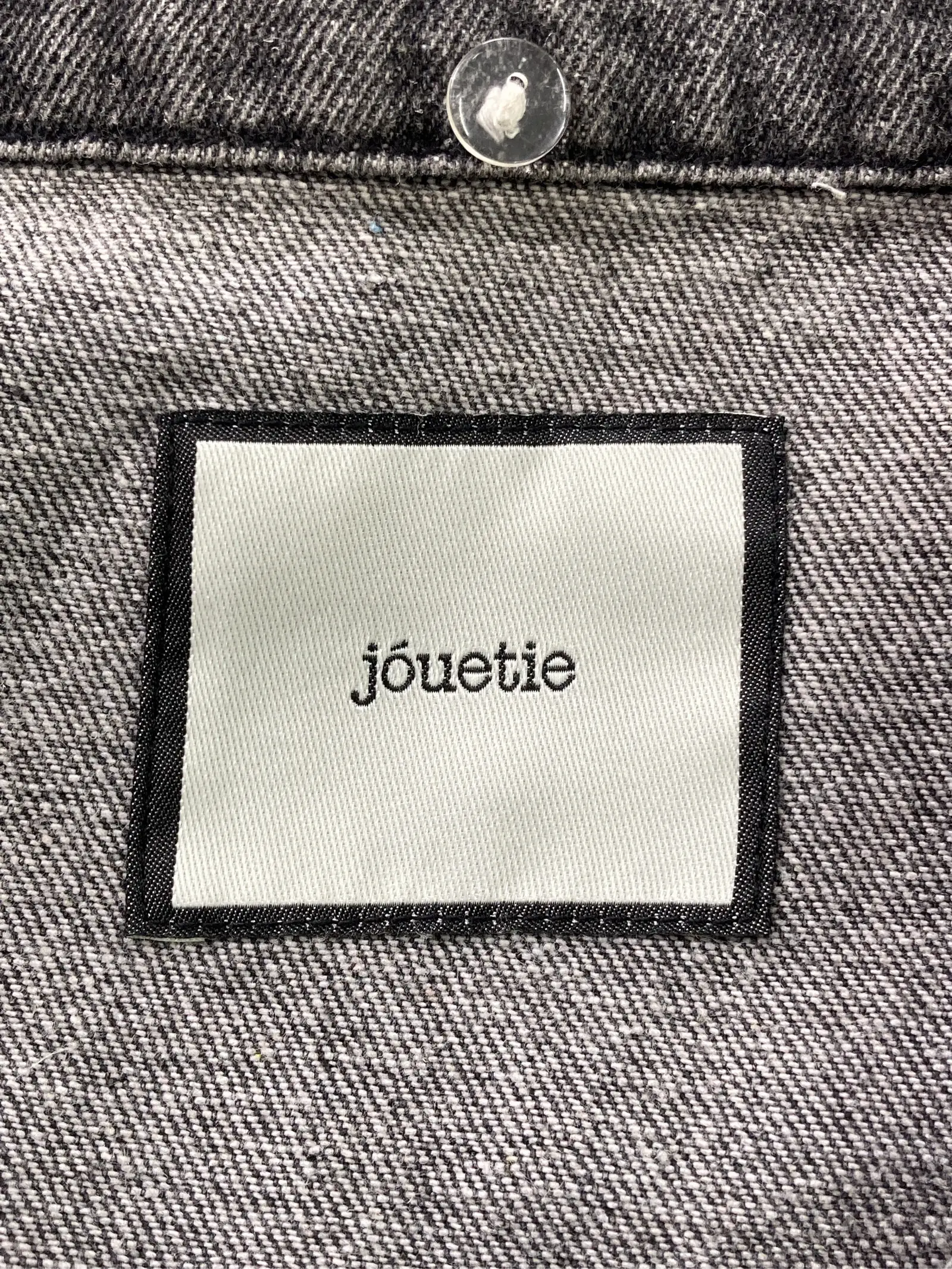 https://r2-worker.digdig.jp/product/73dc90a3-725a-47a8-bce8-acd44bb86d54/d9b169c3-212a-4e61-9909-1308cfe713b5