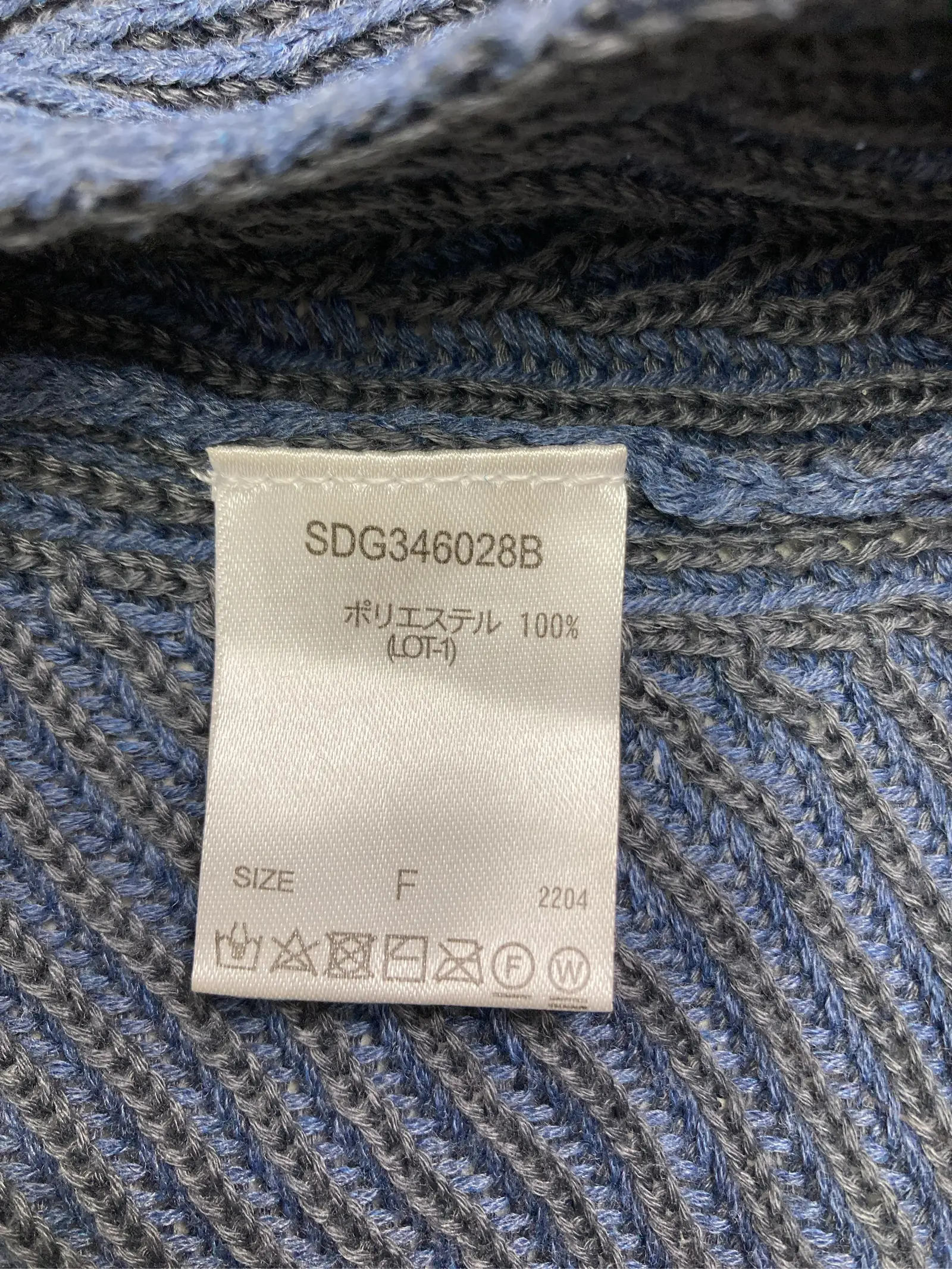 https://r2-worker.digdig.jp/product/73dd58b3-18f5-4451-87ce-dc3704e74ca8/724fcc14-66be-4429-bc87-45e2b4639a1b