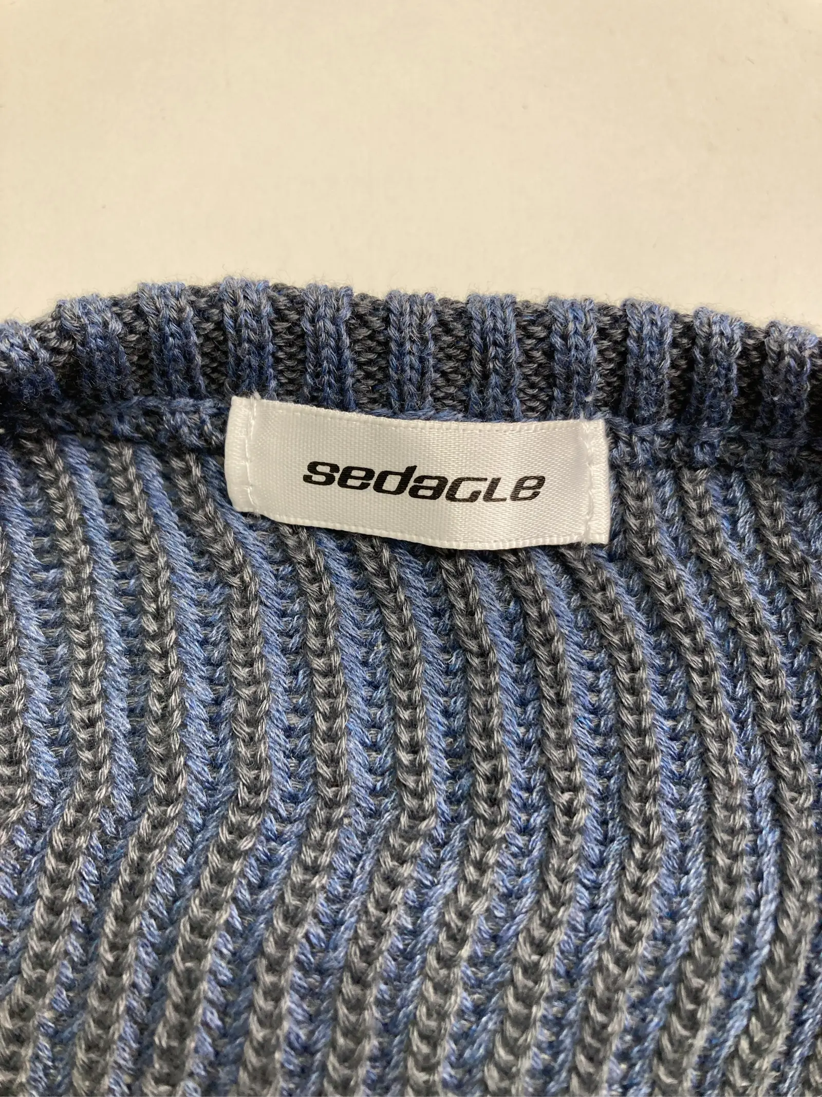 https://r2-worker.digdig.jp/product/73dd58b3-18f5-4451-87ce-dc3704e74ca8/9157fa6b-4cc4-460c-9ff9-2865dc9b17e1