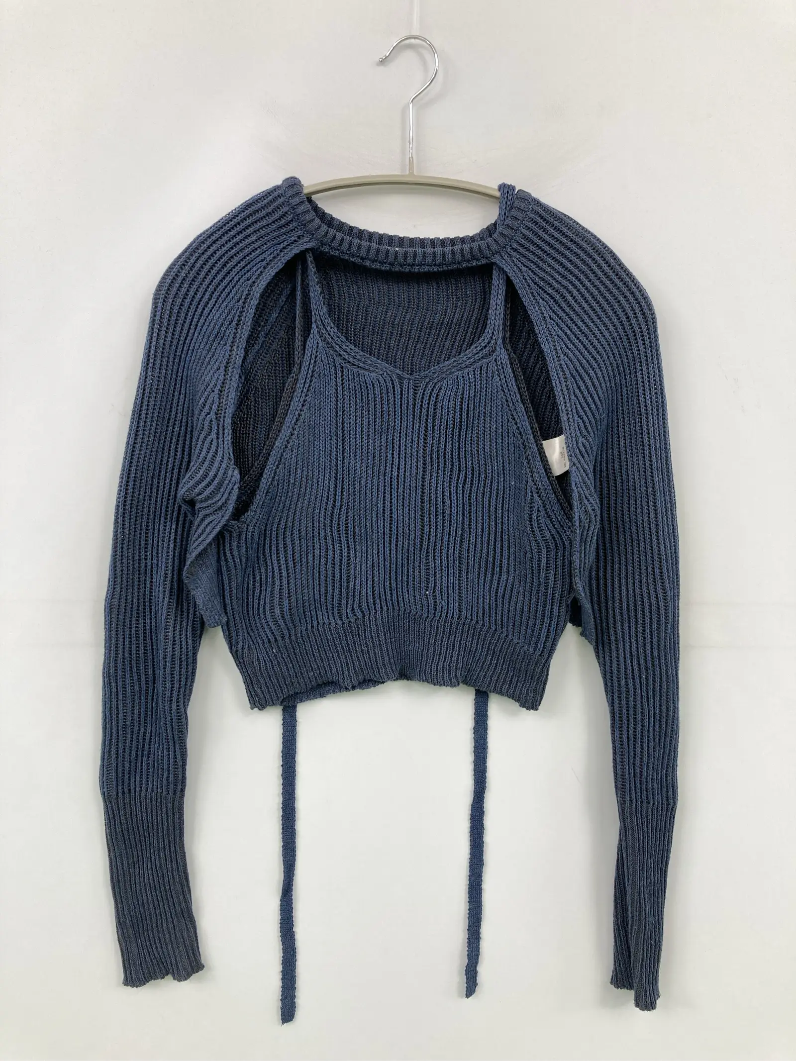 https://r2-worker.digdig.jp/product/73dd58b3-18f5-4451-87ce-dc3704e74ca8/fbf70154-5bb6-4c0a-bef6-9bf134c8342e